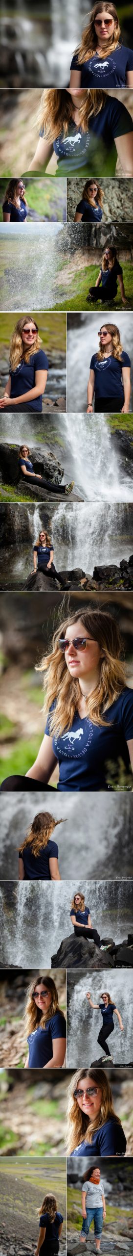 1.19-tölta-wasserfall-