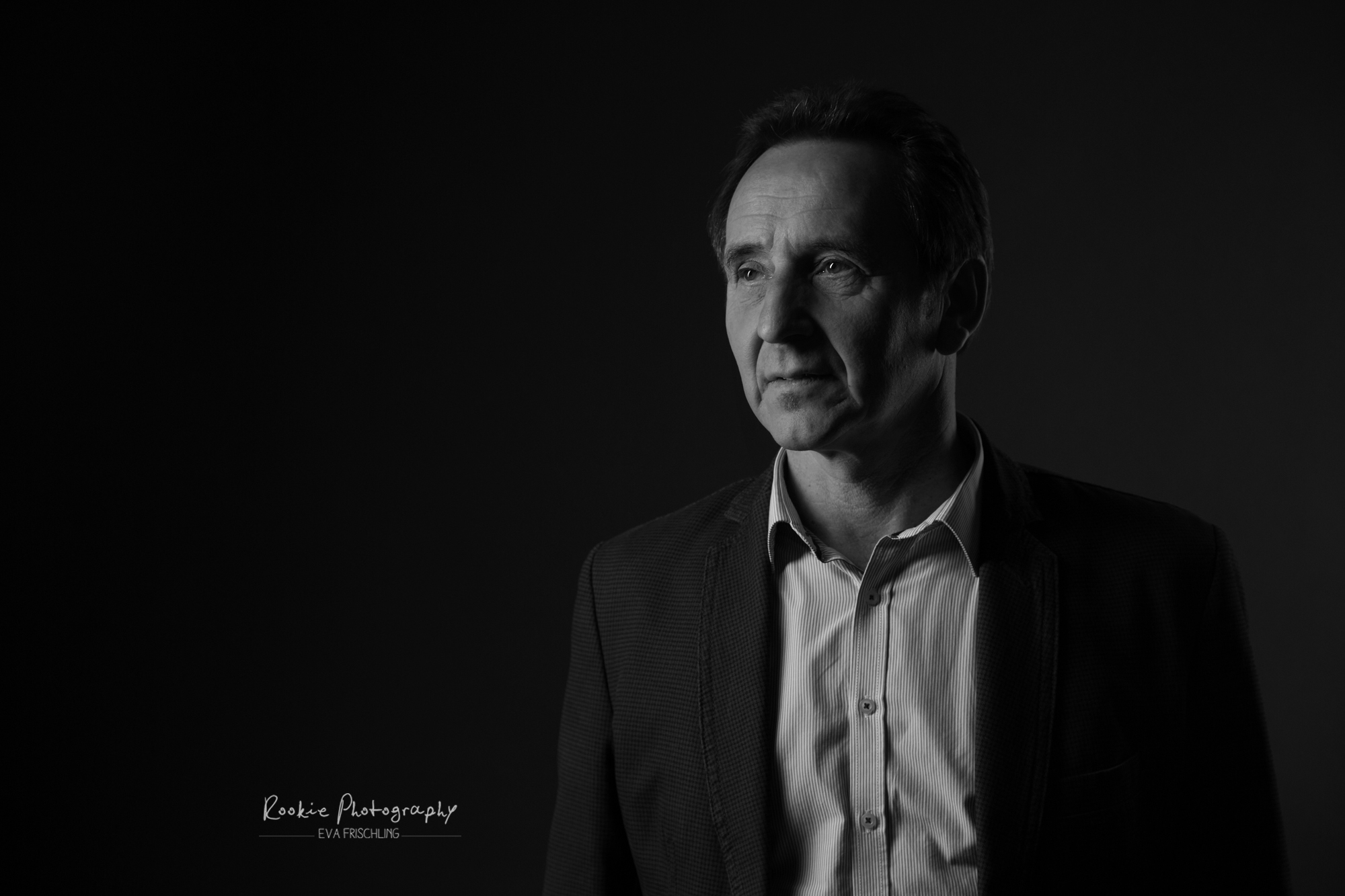 Franz_Meisterklasse-1