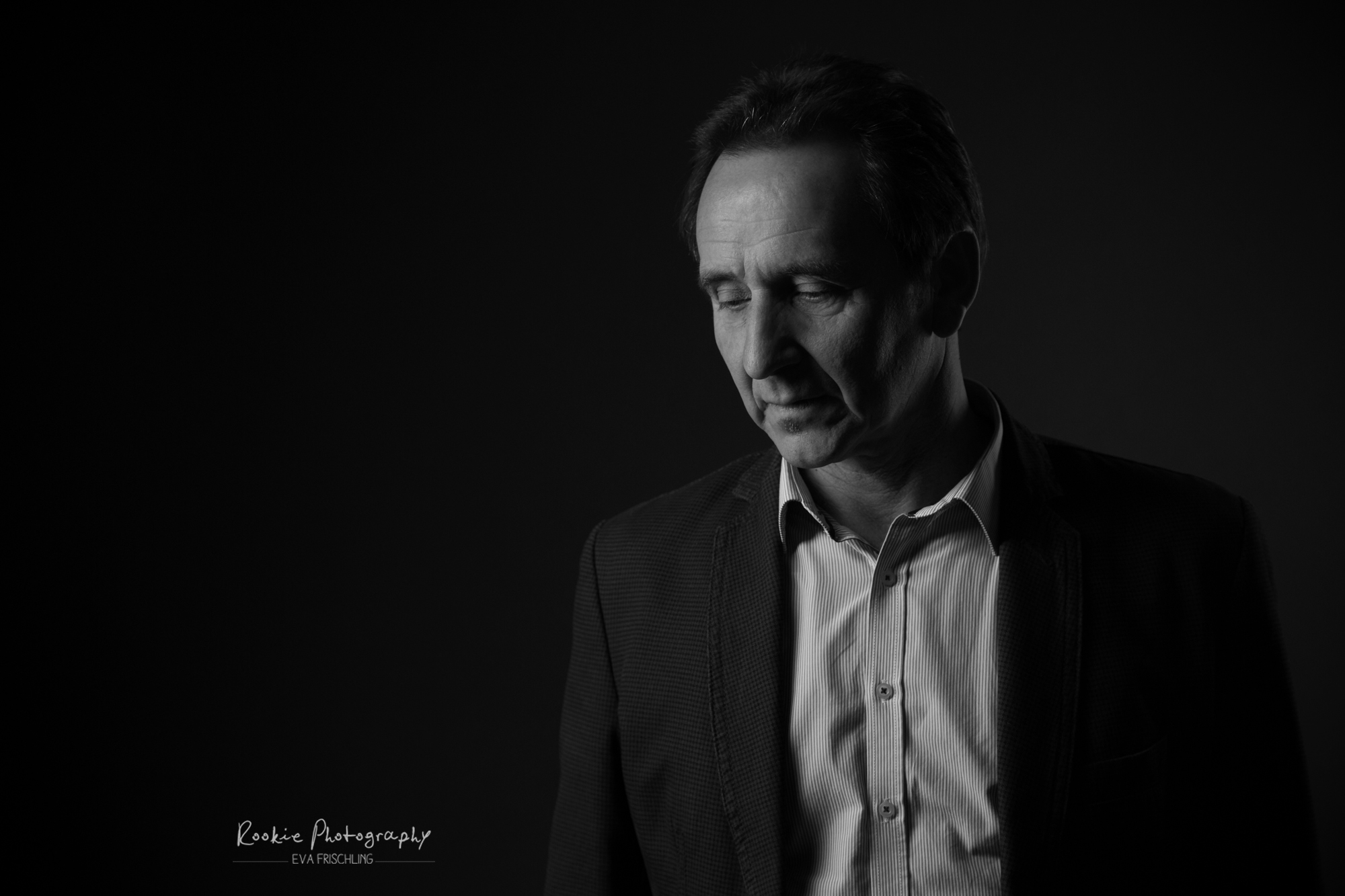 Franz_Meisterklasse-2