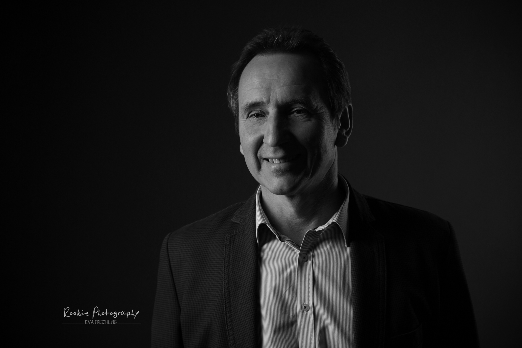 Franz_Meisterklasse-4