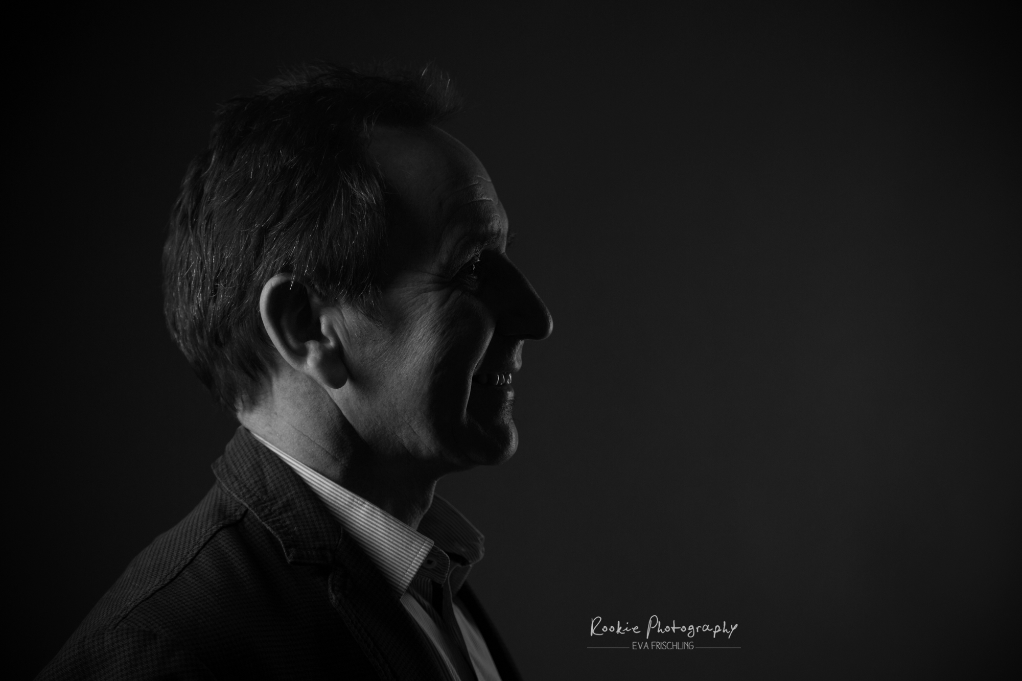 Franz_Meisterklasse-5