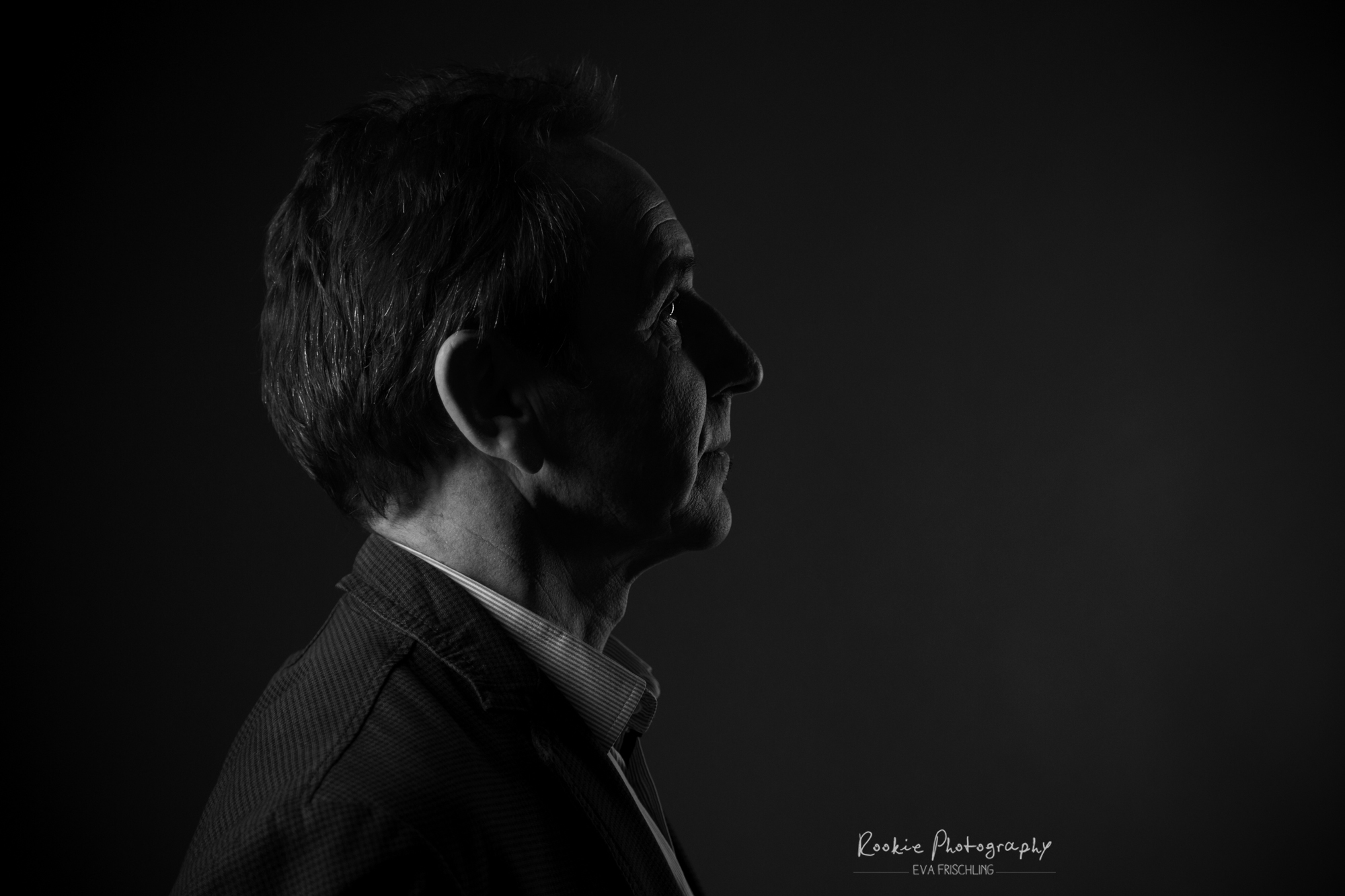 Franz_Meisterklasse-6