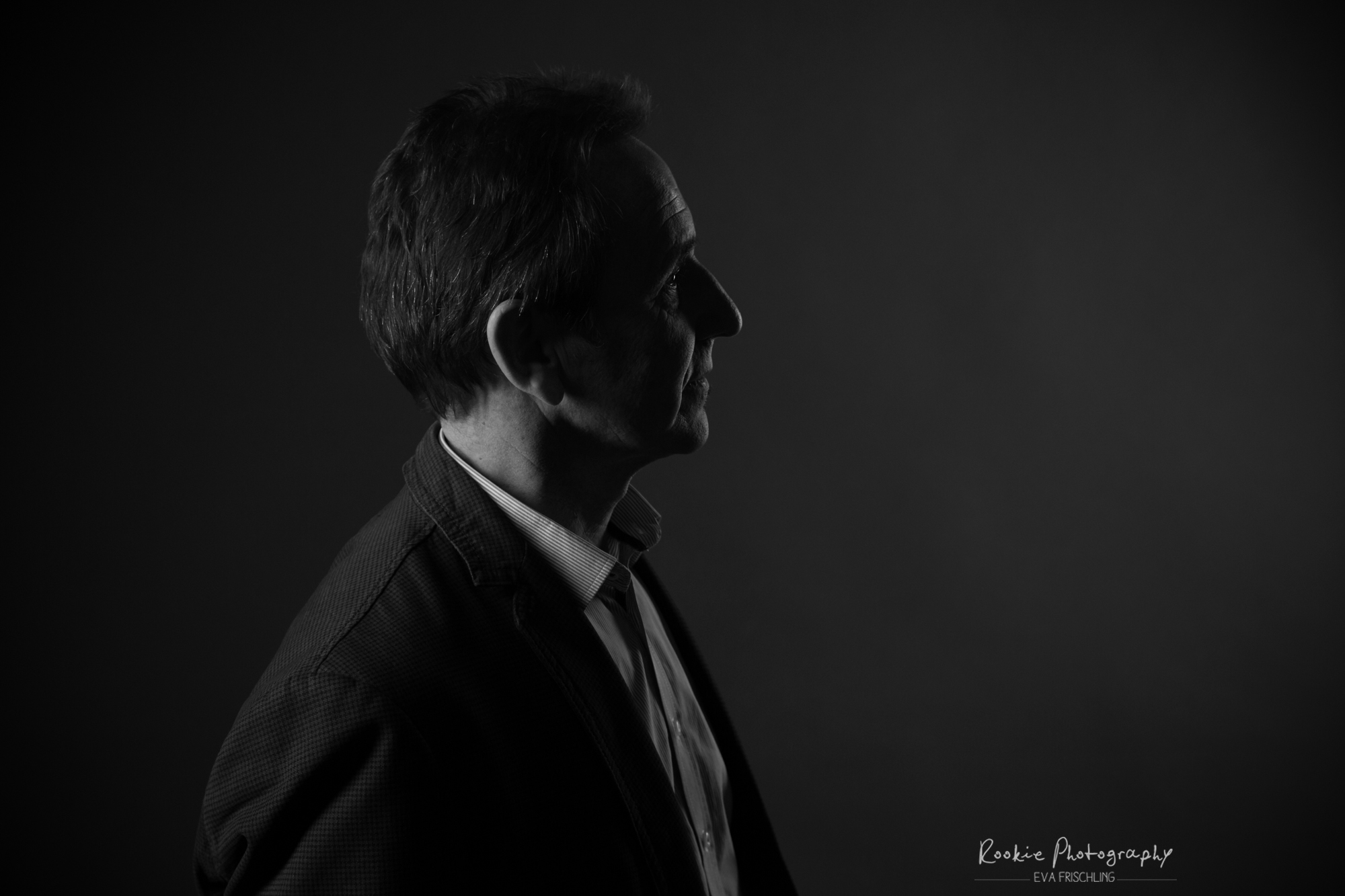 Franz_Meisterklasse-7