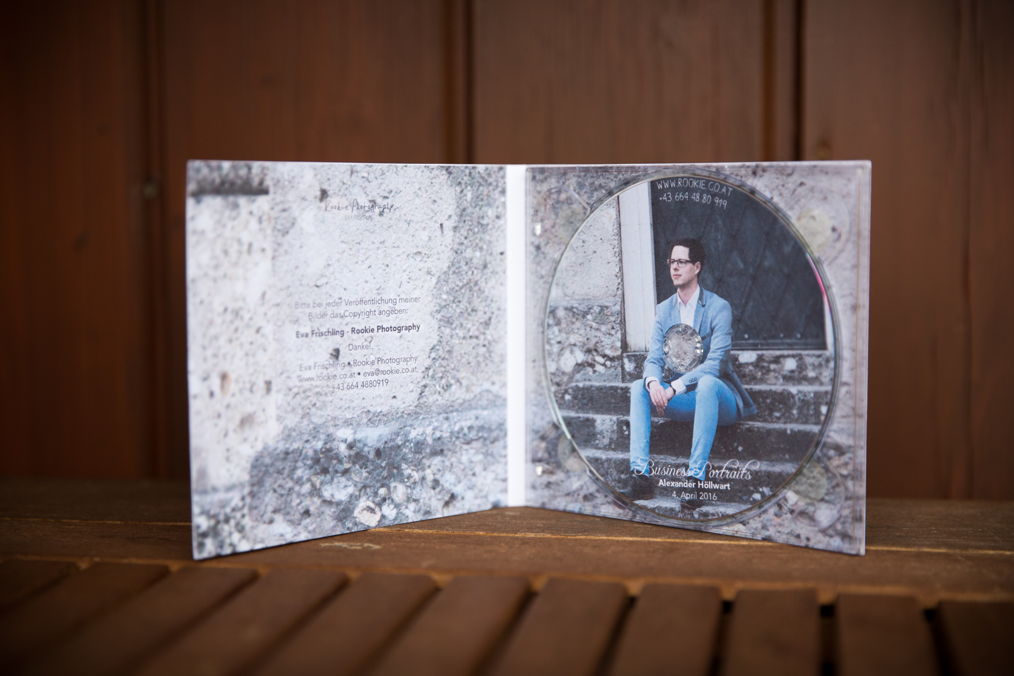 CD-Cover-1