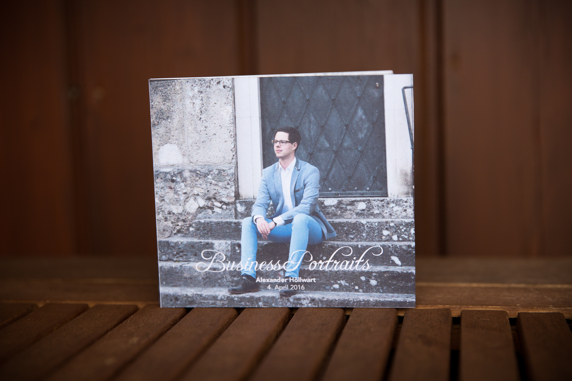 CD-Cover-2