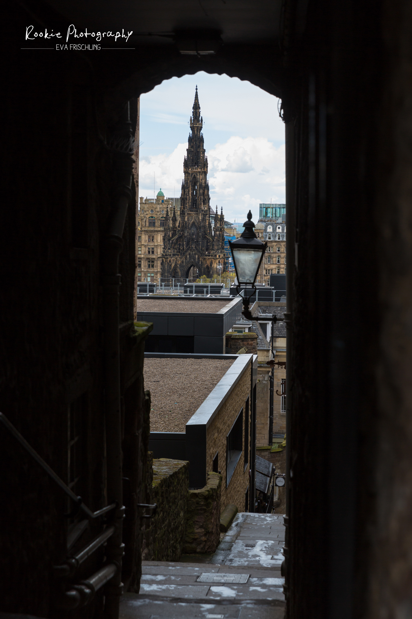Edinburgh-15