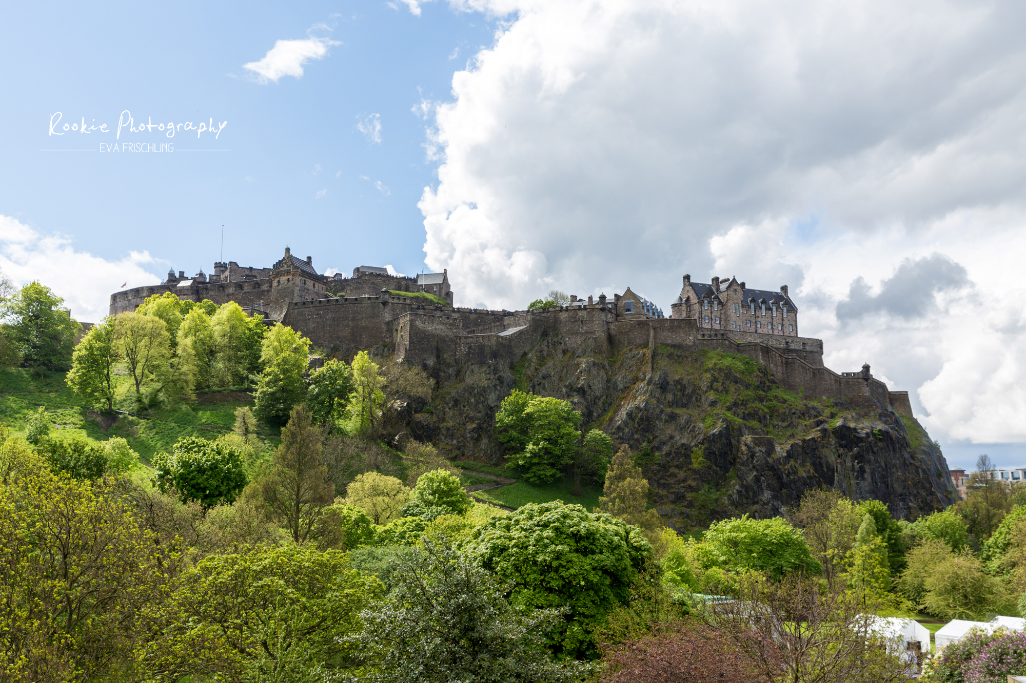 Edinburgh-4
