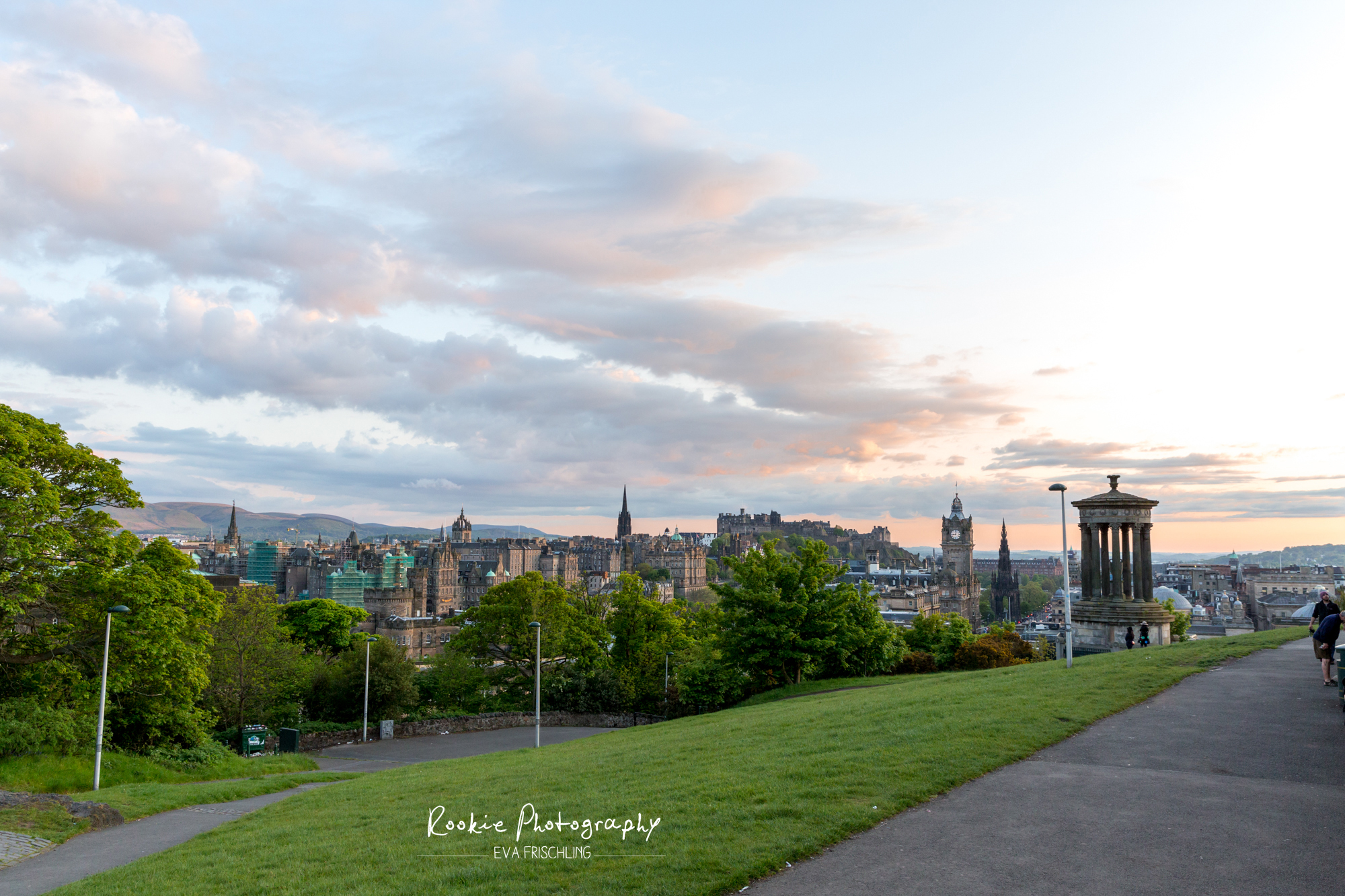 Edinburgh-51