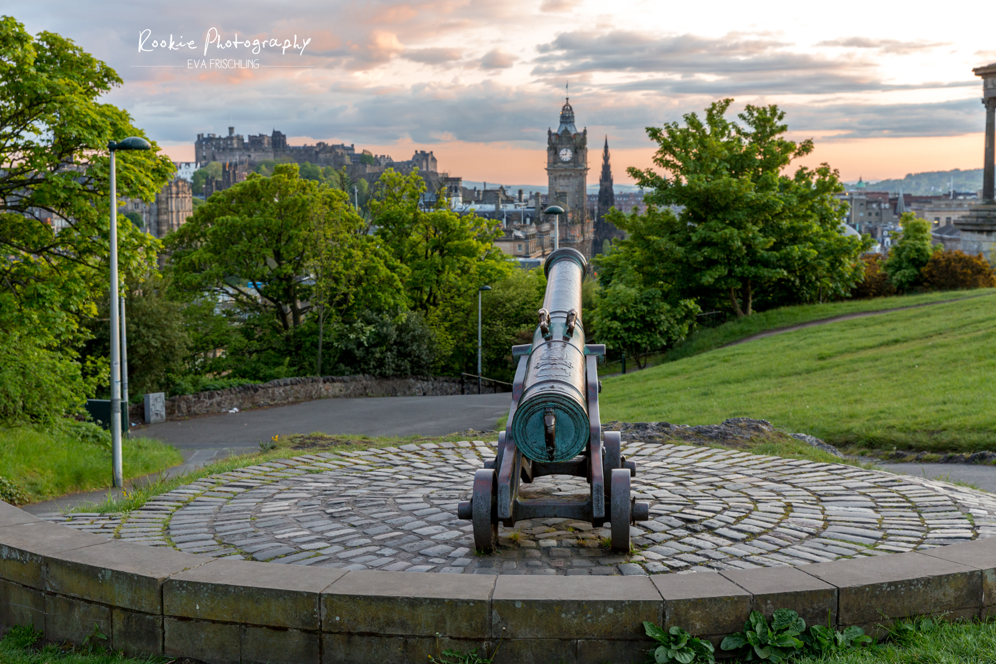 Edinburgh-52