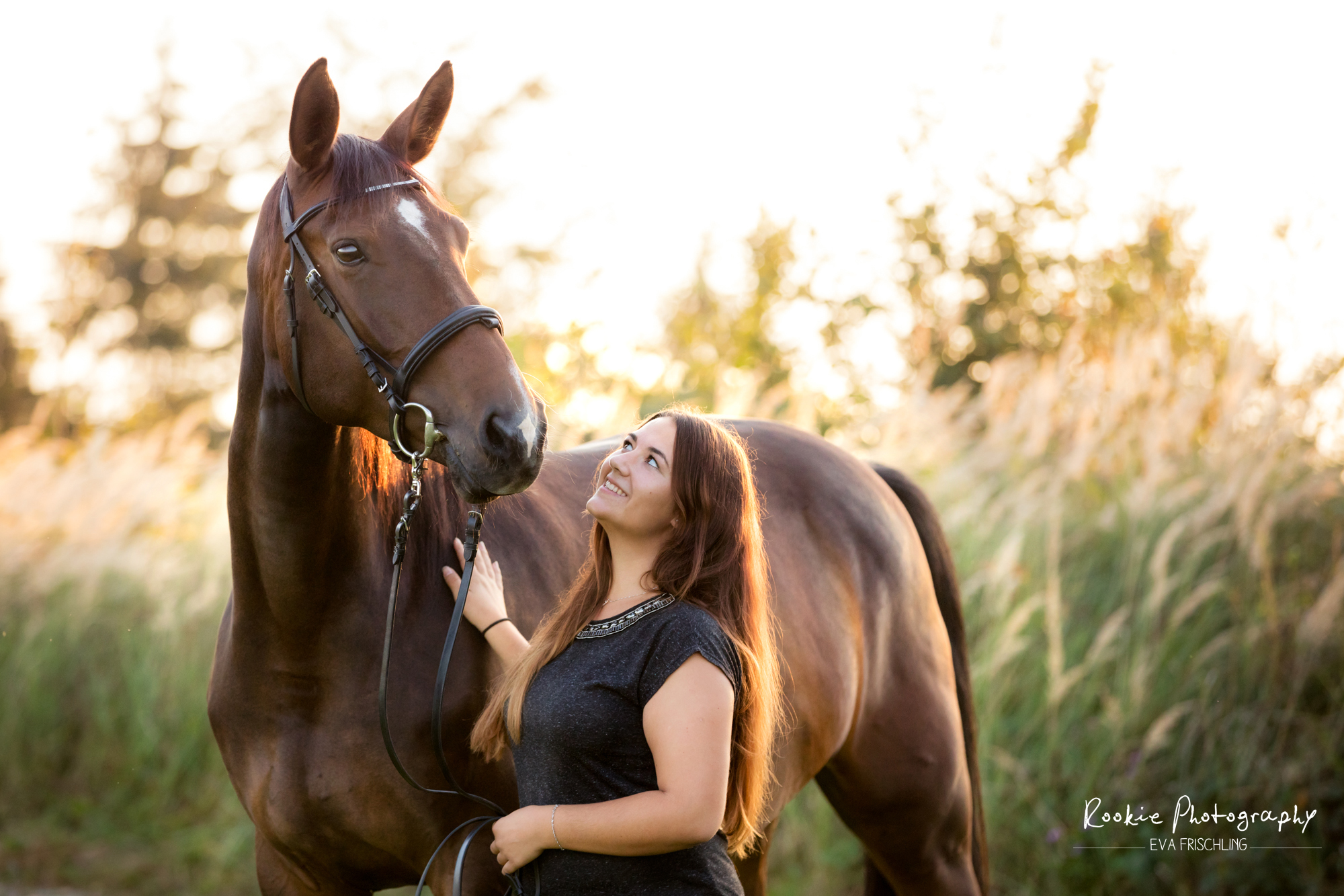 Nicole & Elefanti-10