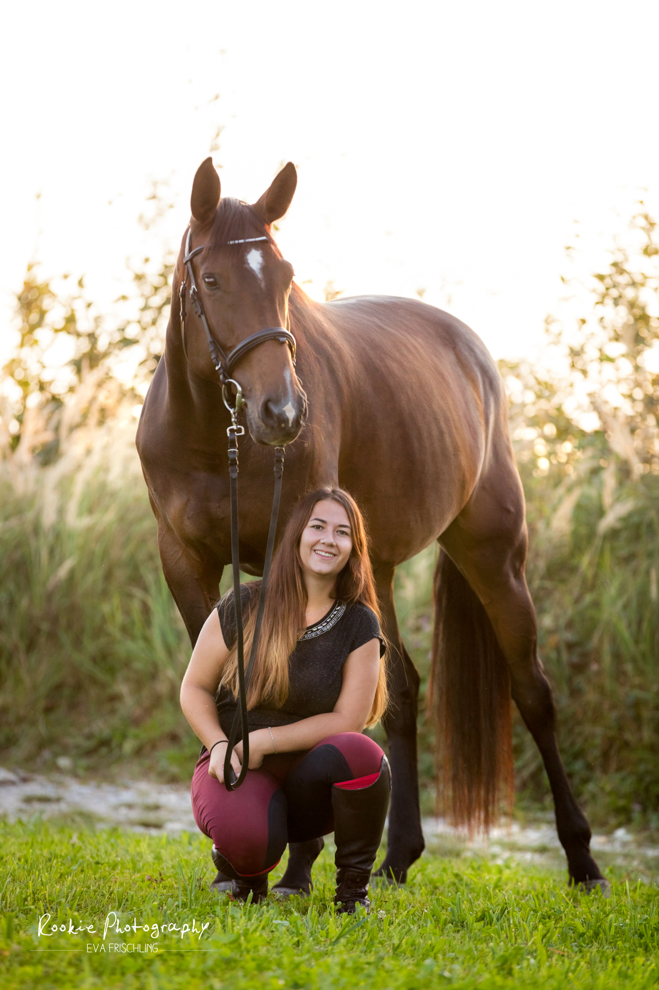 Nicole & Elefanti-11