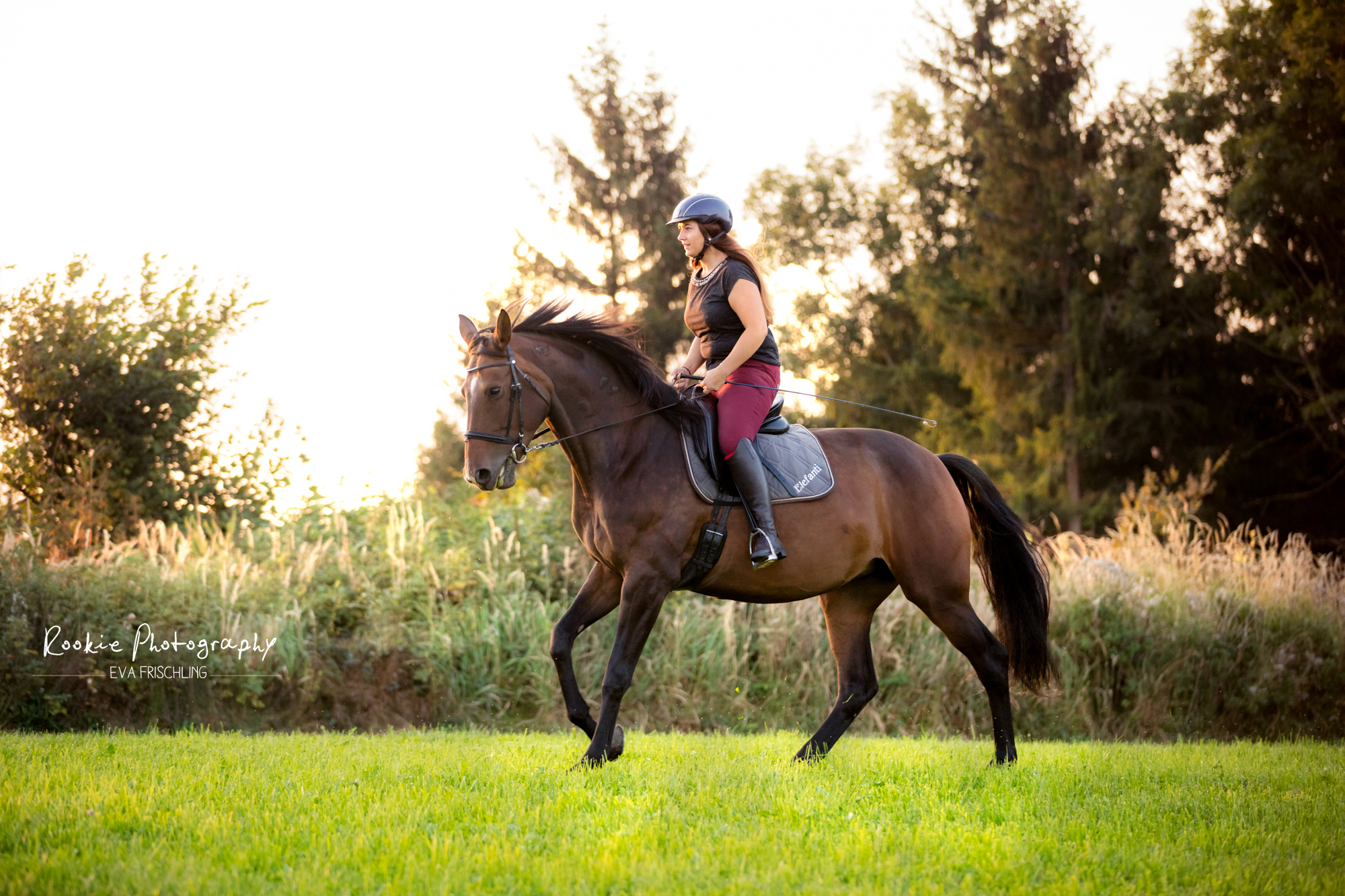 Nicole & Elefanti-14