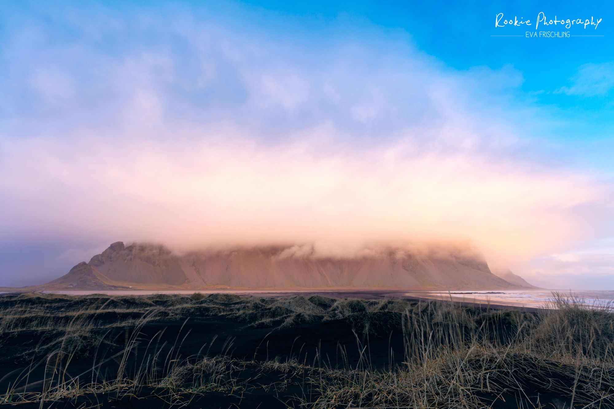 Stokksnes-8