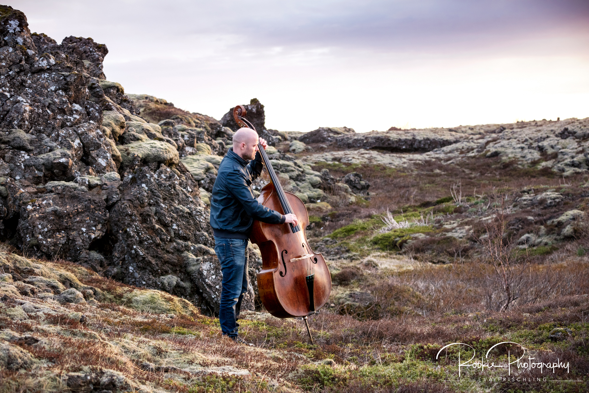 Þóra Björk & Harri-10