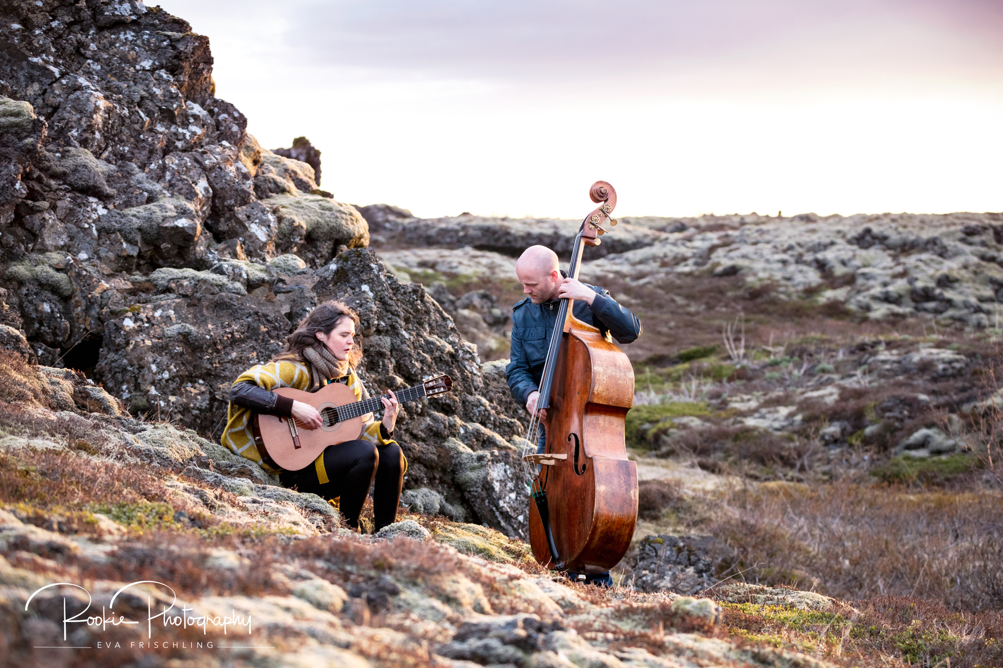 Þóra Björk & Harri-11