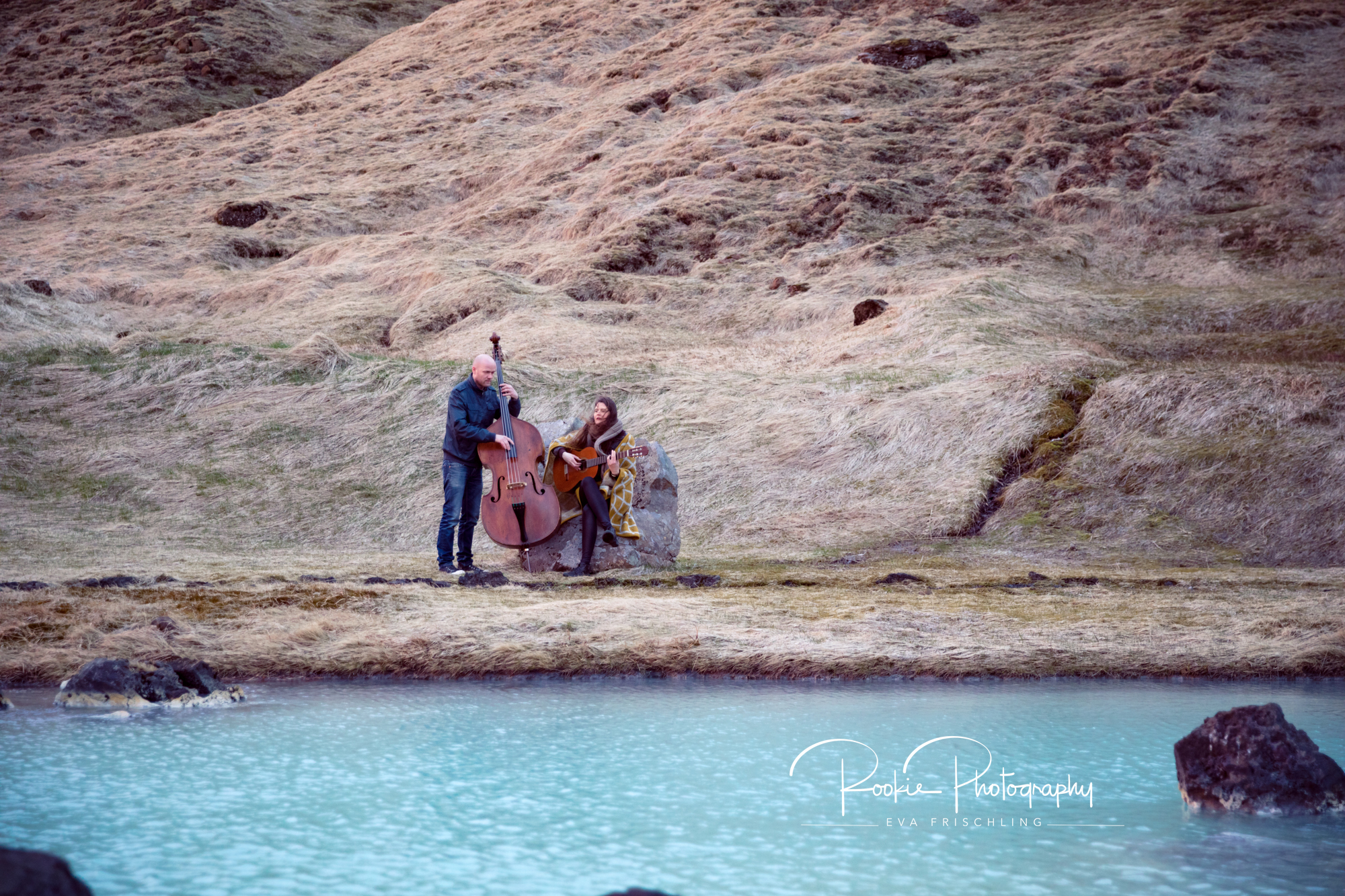 Þóra Björk & Harri-14