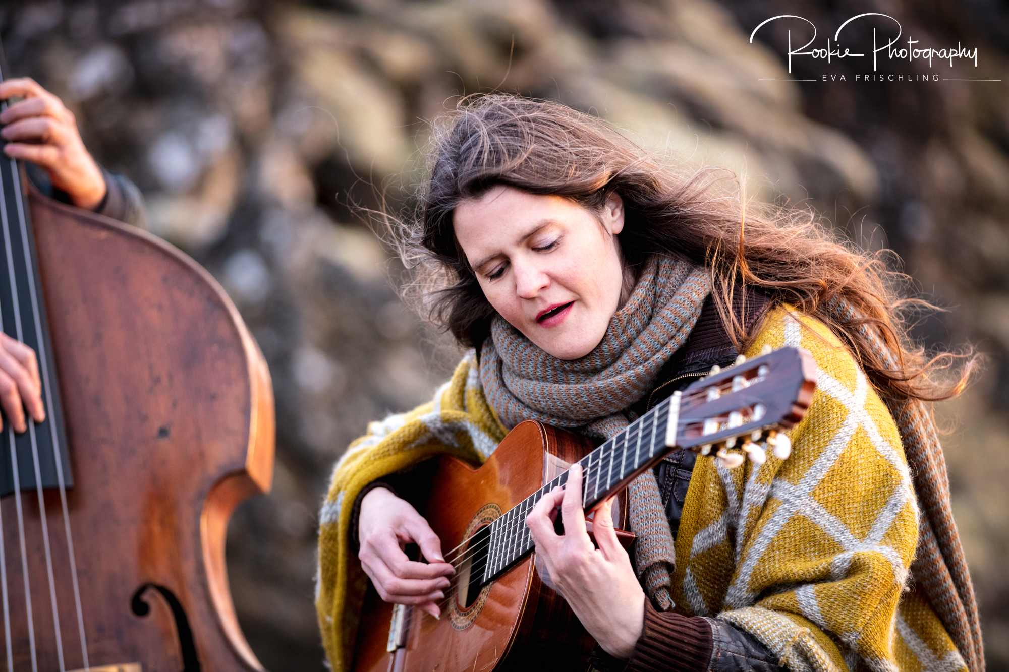 Þóra Björk & Harri-4