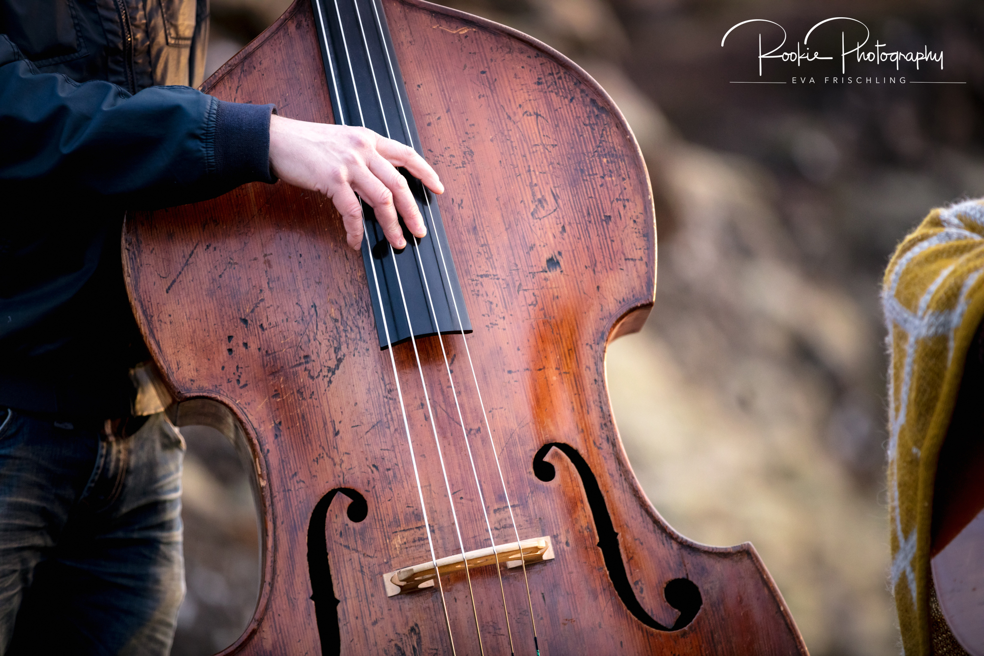 Þóra Björk & Harri-5
