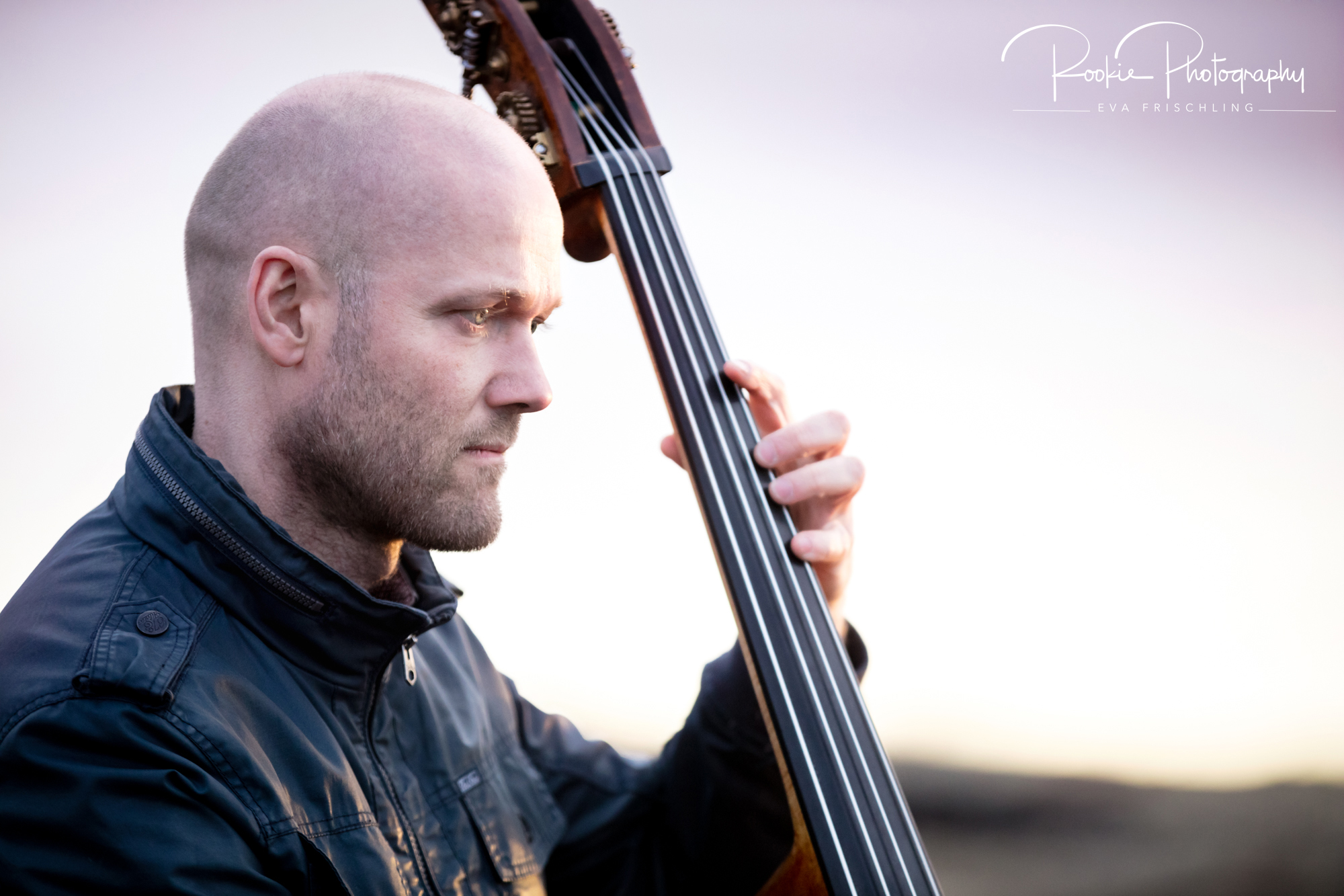 Þóra Björk & Harri-6