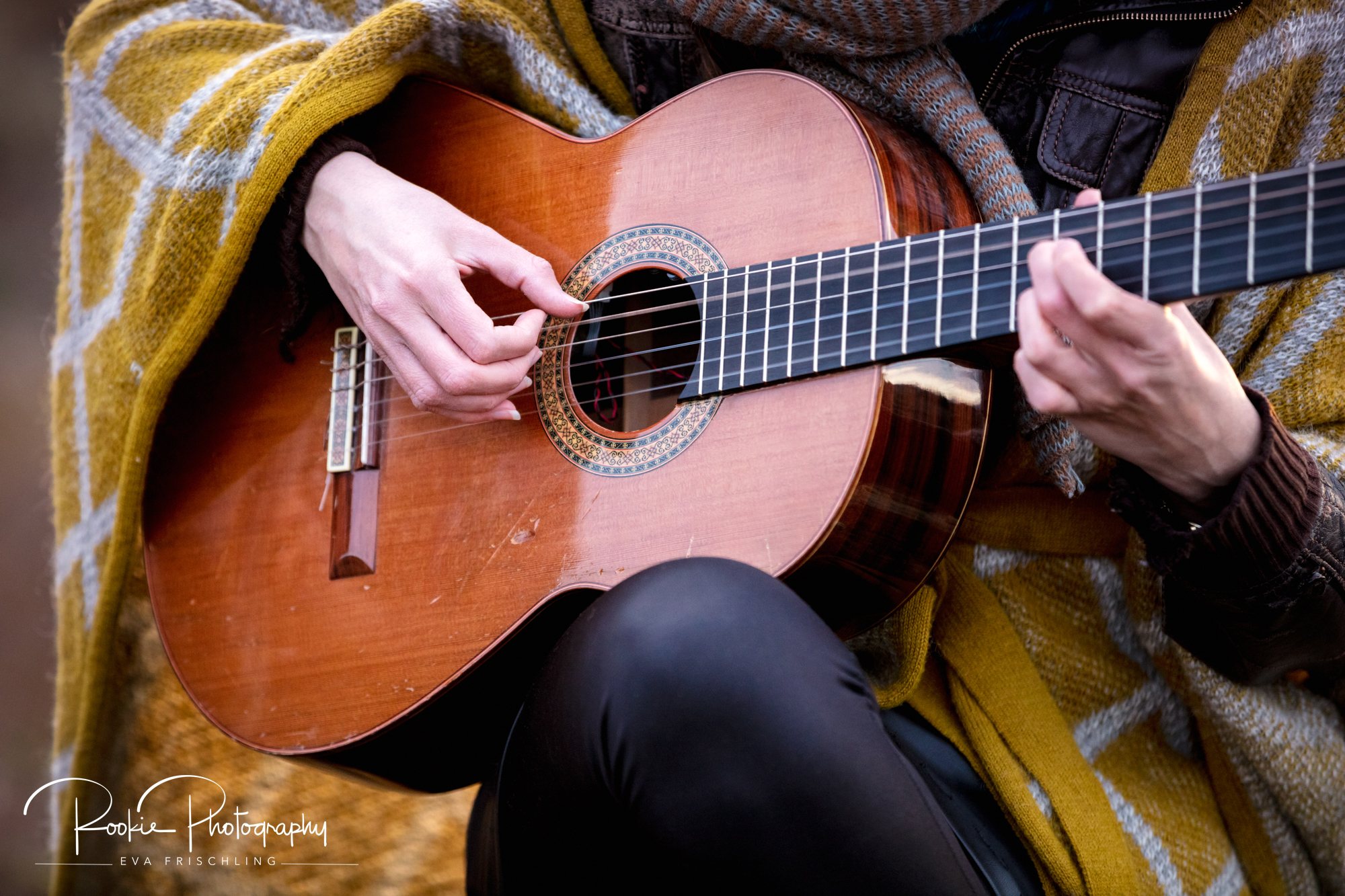 Þóra Björk & Harri-7