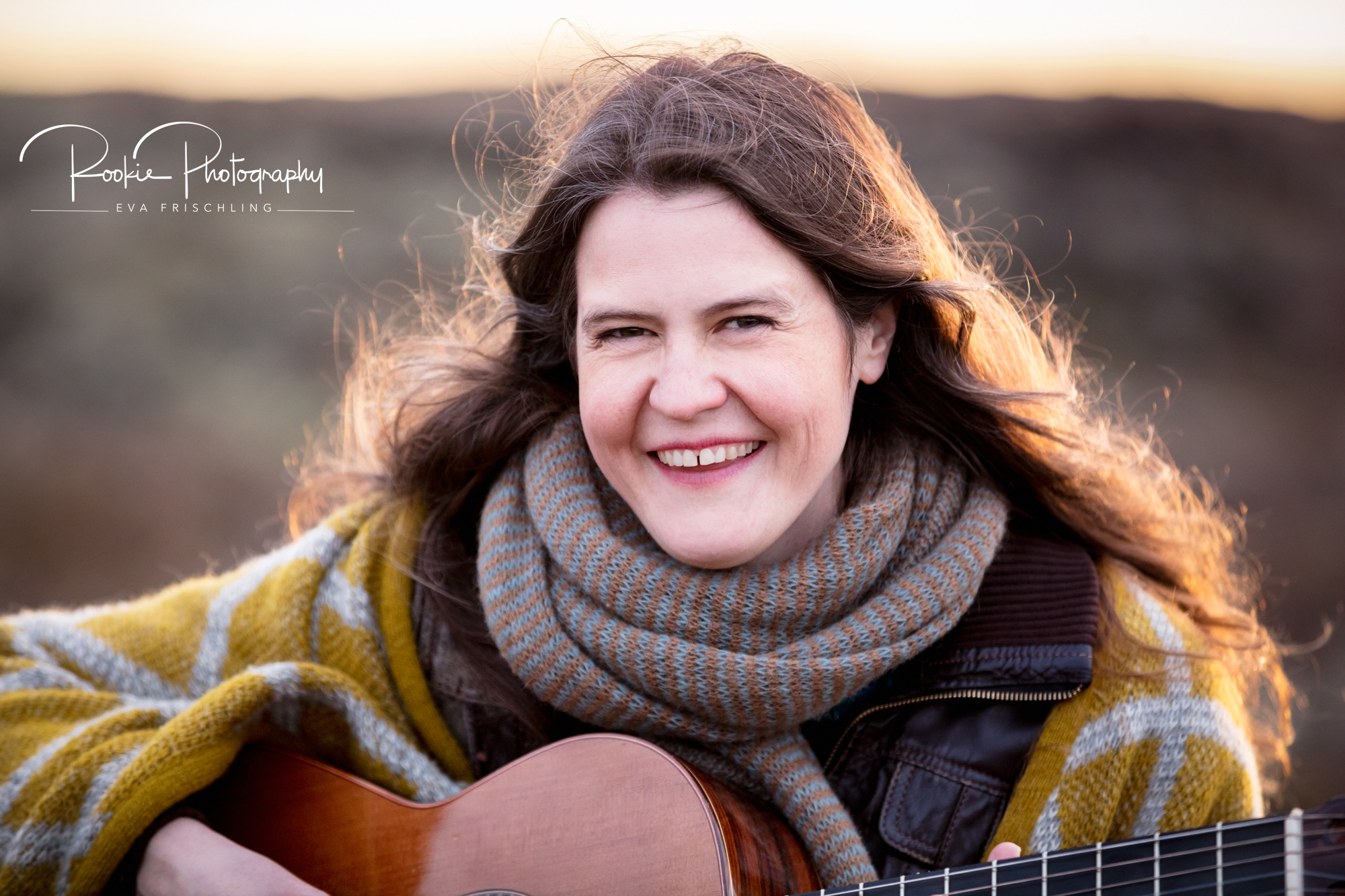 Þóra Björk & Harri-8