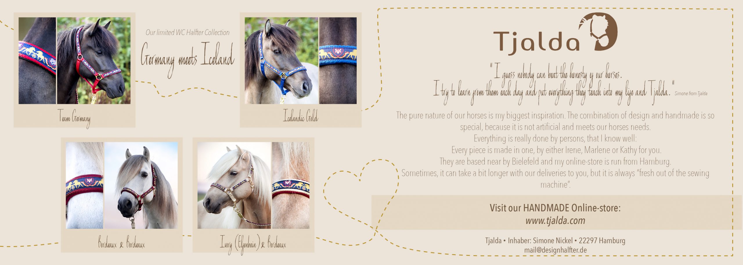 Tjalda-Flyer_2017_Innen