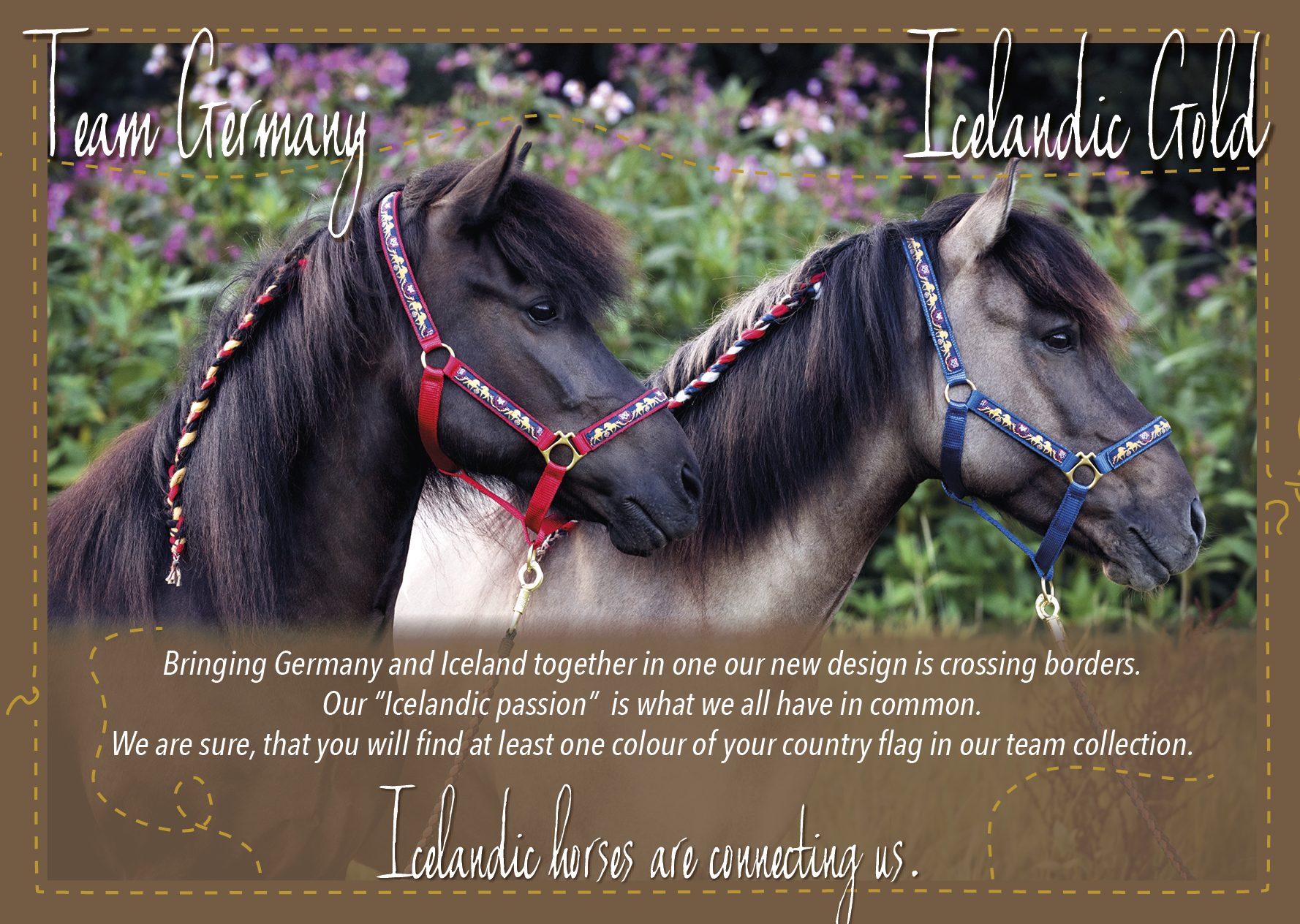 Tjalda-Flyer_2017_Rückseite