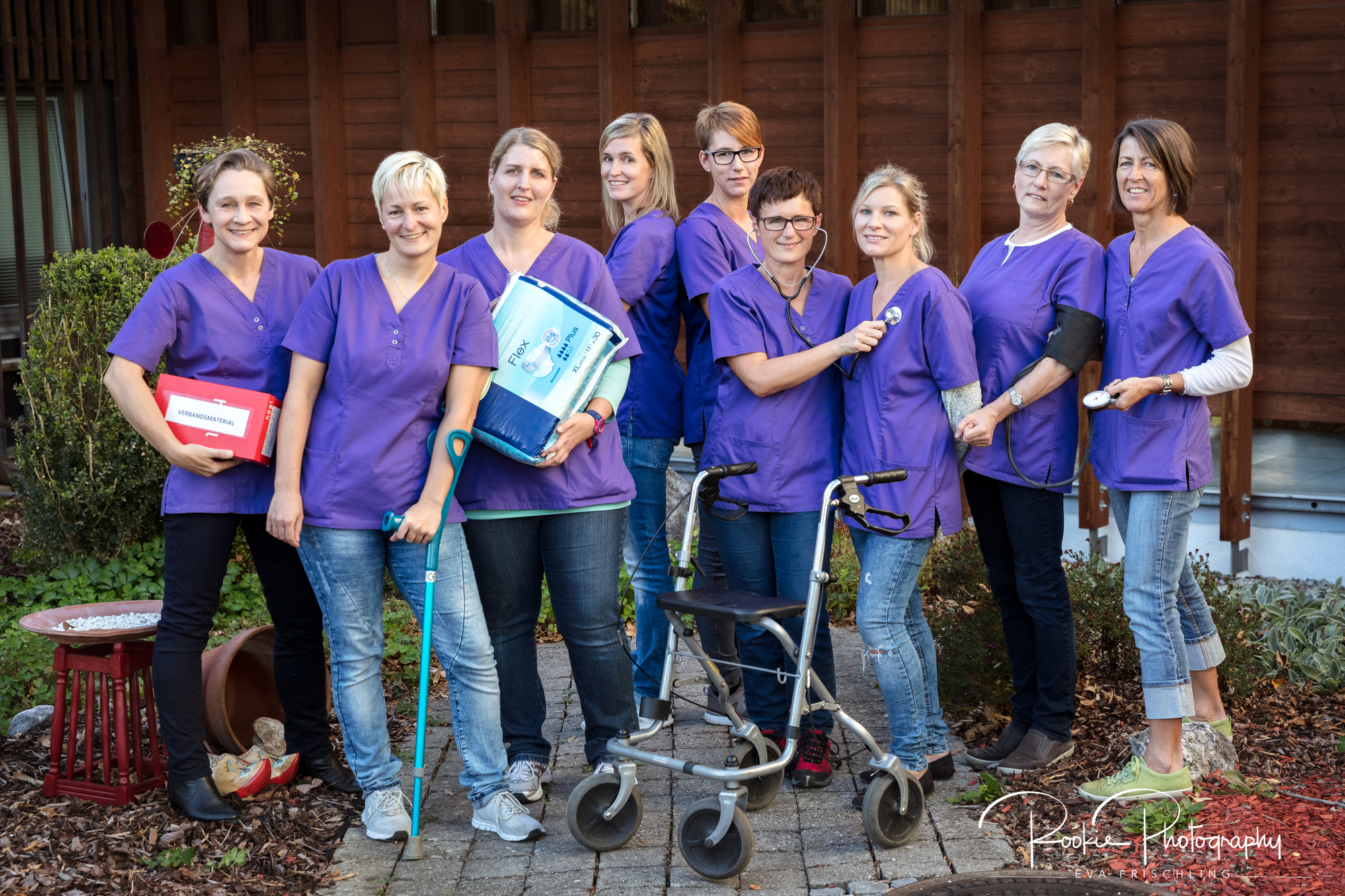 Krankenpflegeverein Straßwalchen-2