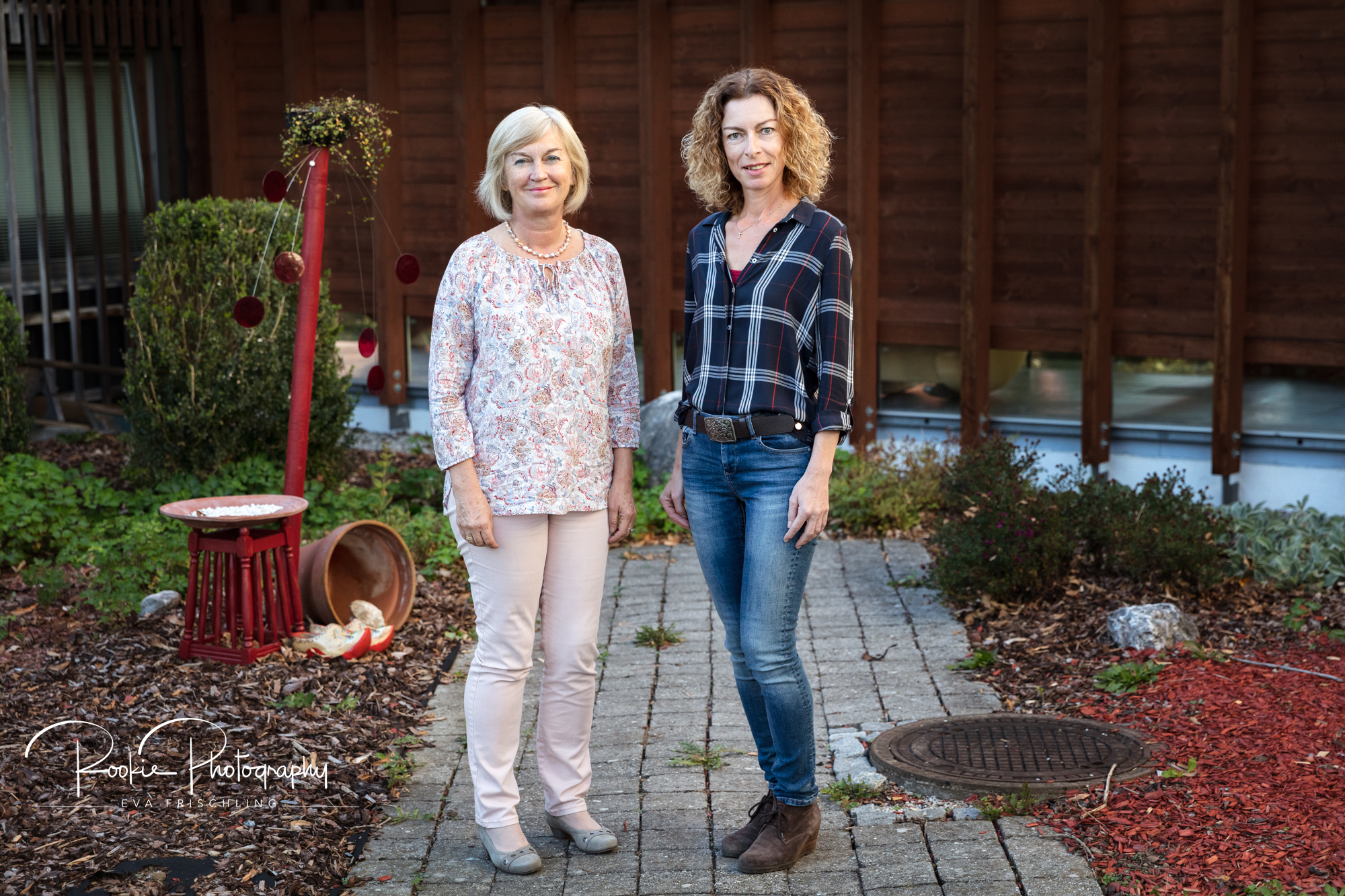 Krankenpflegeverein Straßwalchen-3