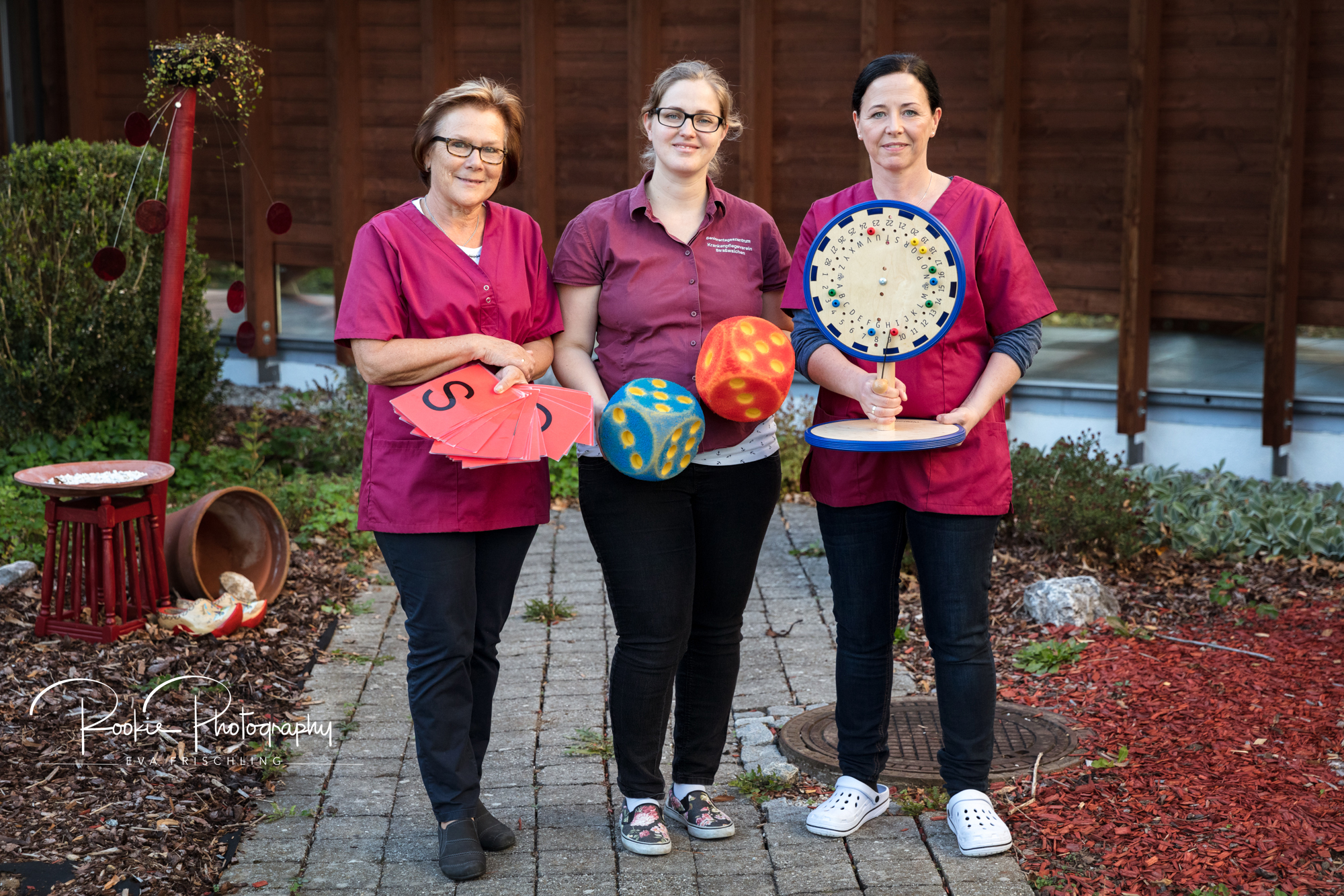 Krankenpflegeverein Straßwalchen-4