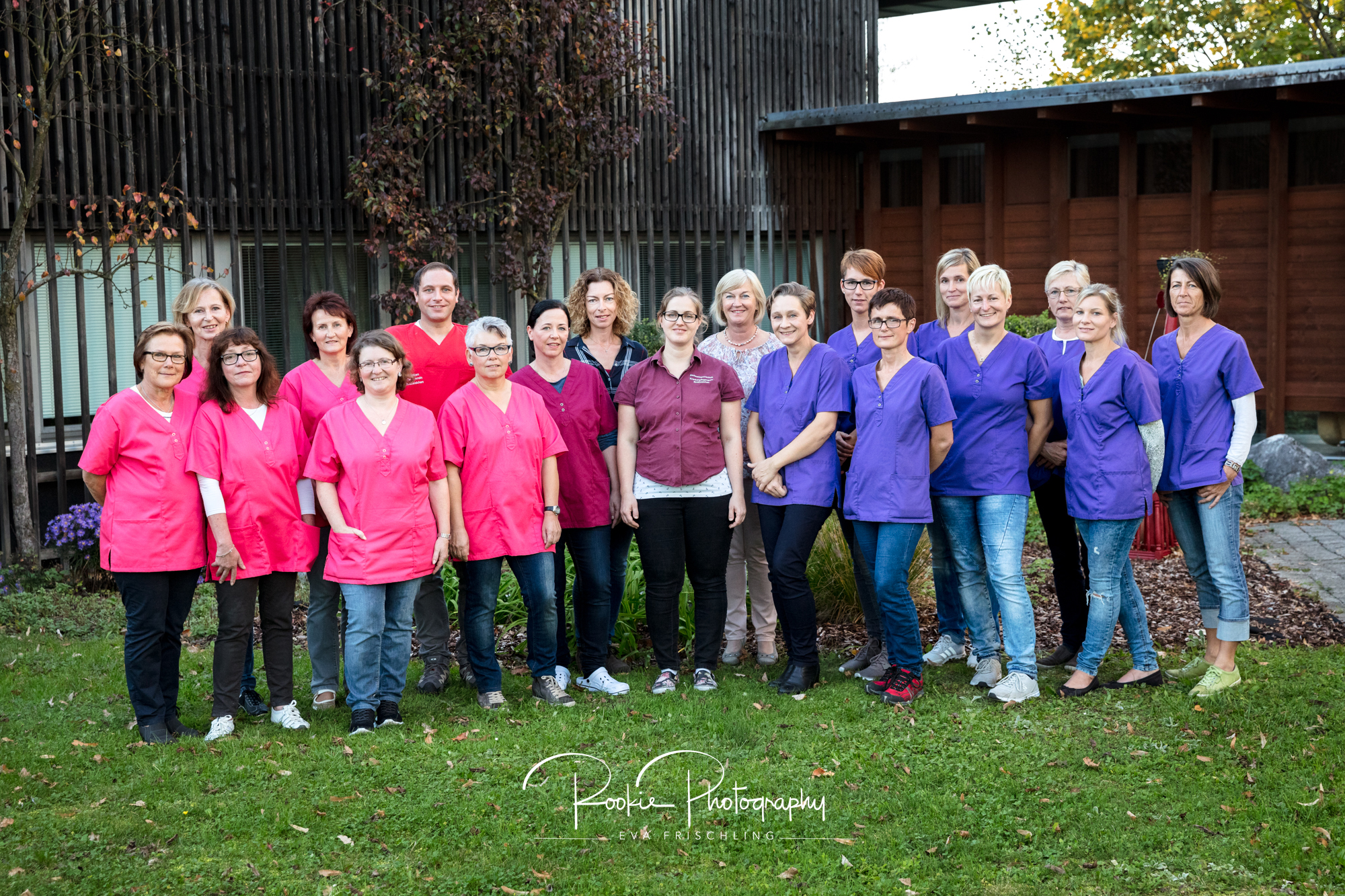 Krankenpflegeverein Straßwalchen-5