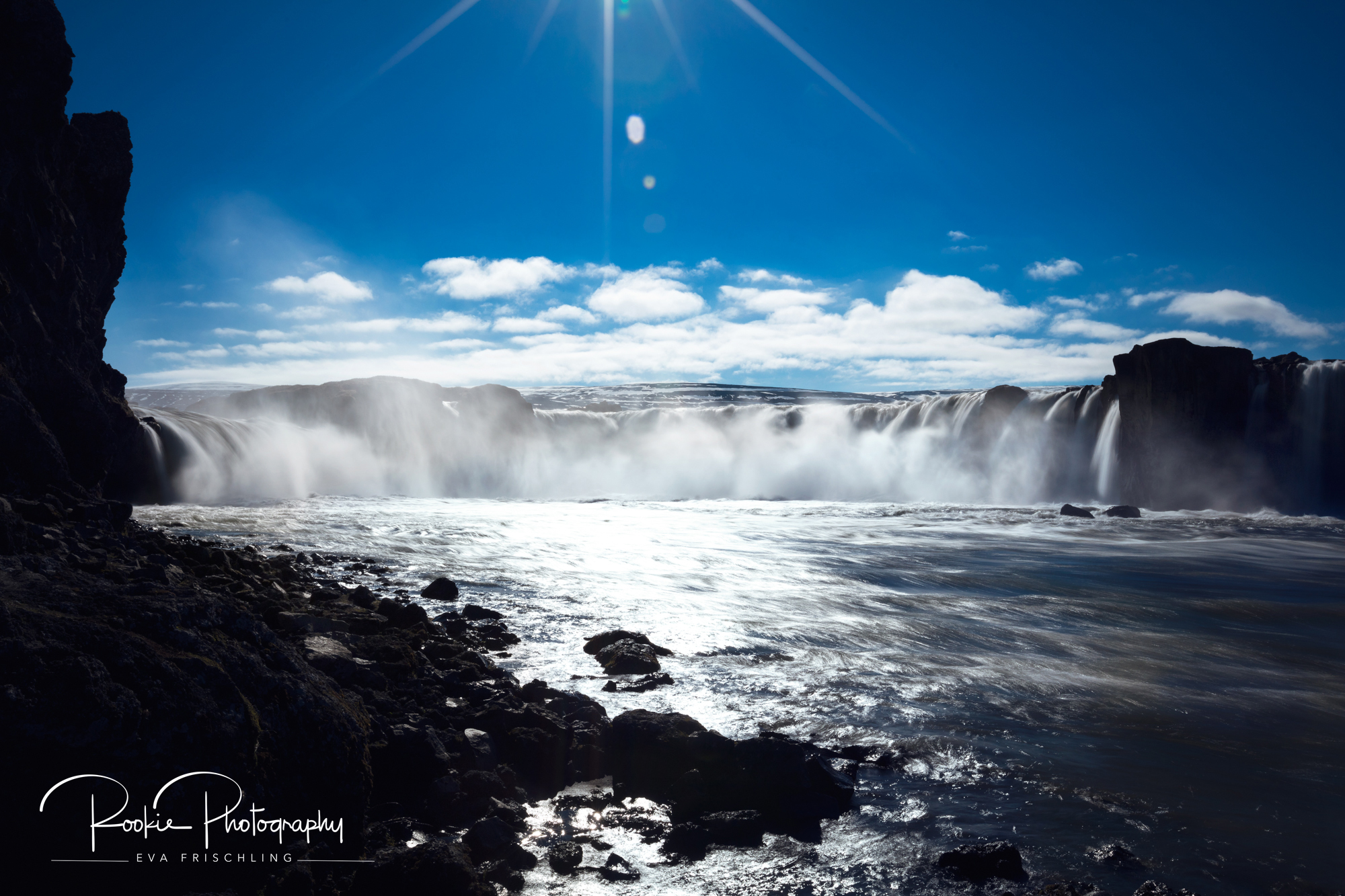 Godafoss-2