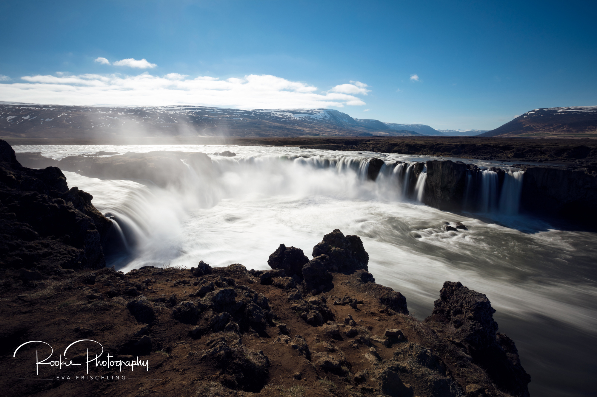 Godafoss-3