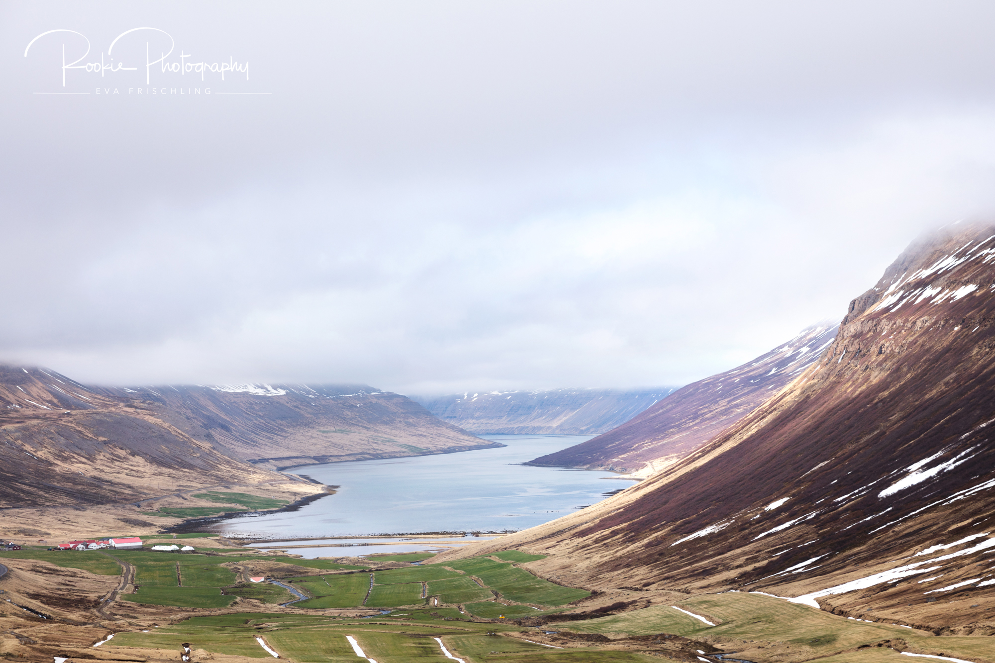 südliche_Westfjorde-1