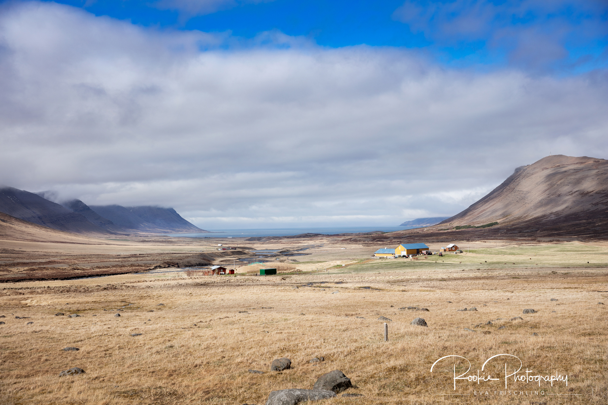 südliche_Westfjorde-10