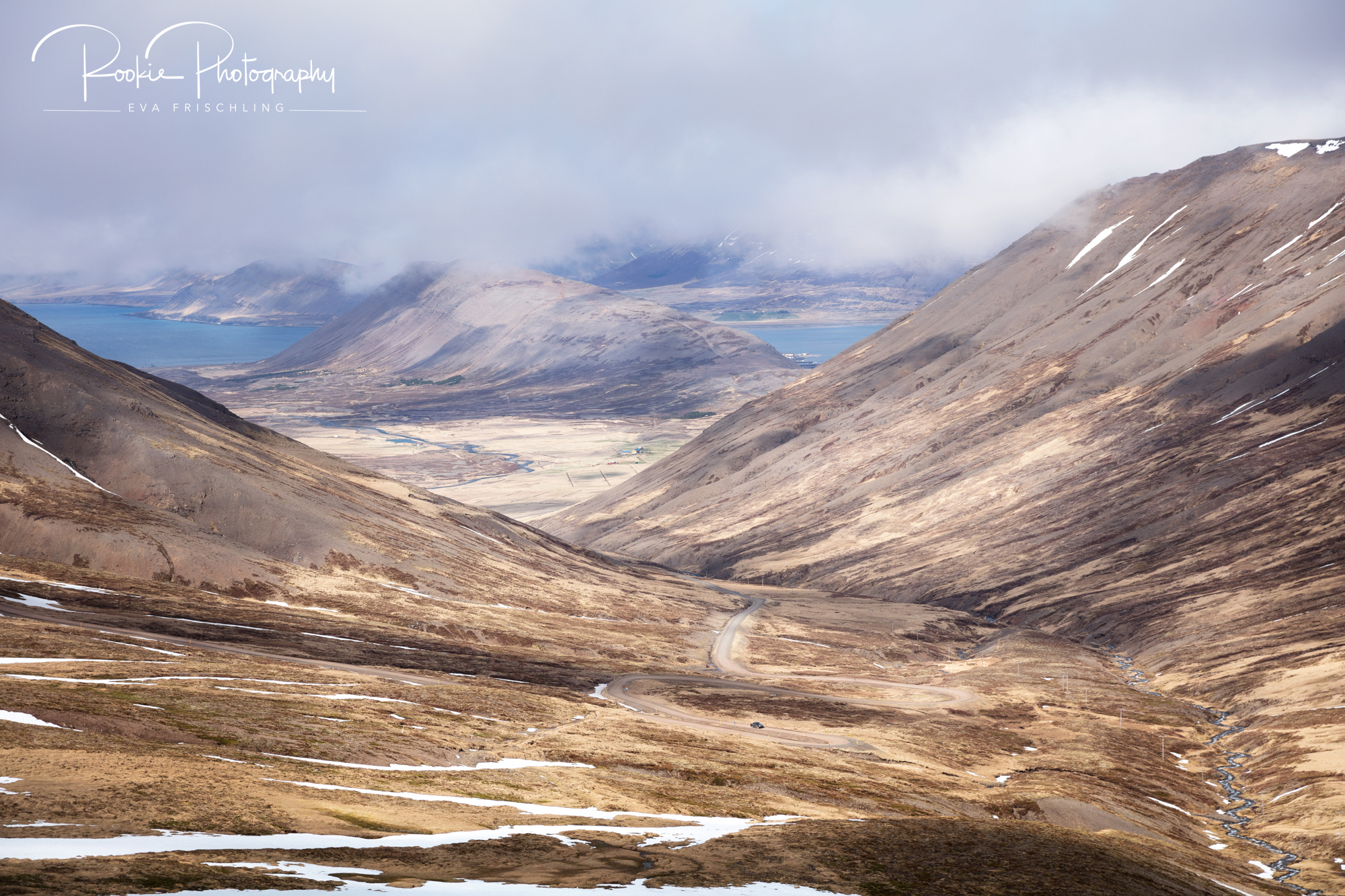 südliche_Westfjorde-13