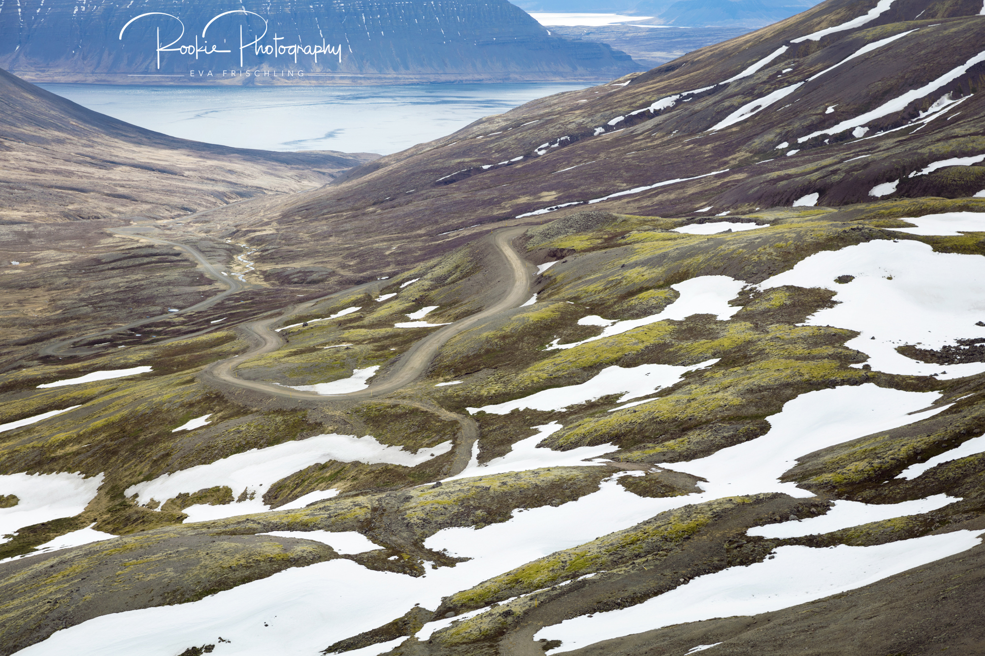 südliche_Westfjorde-16