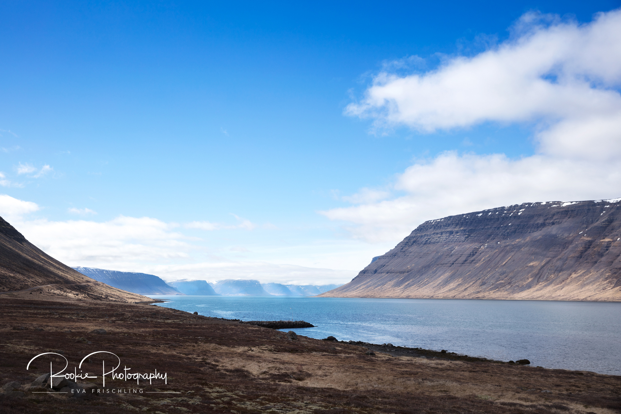 südliche_Westfjorde-17