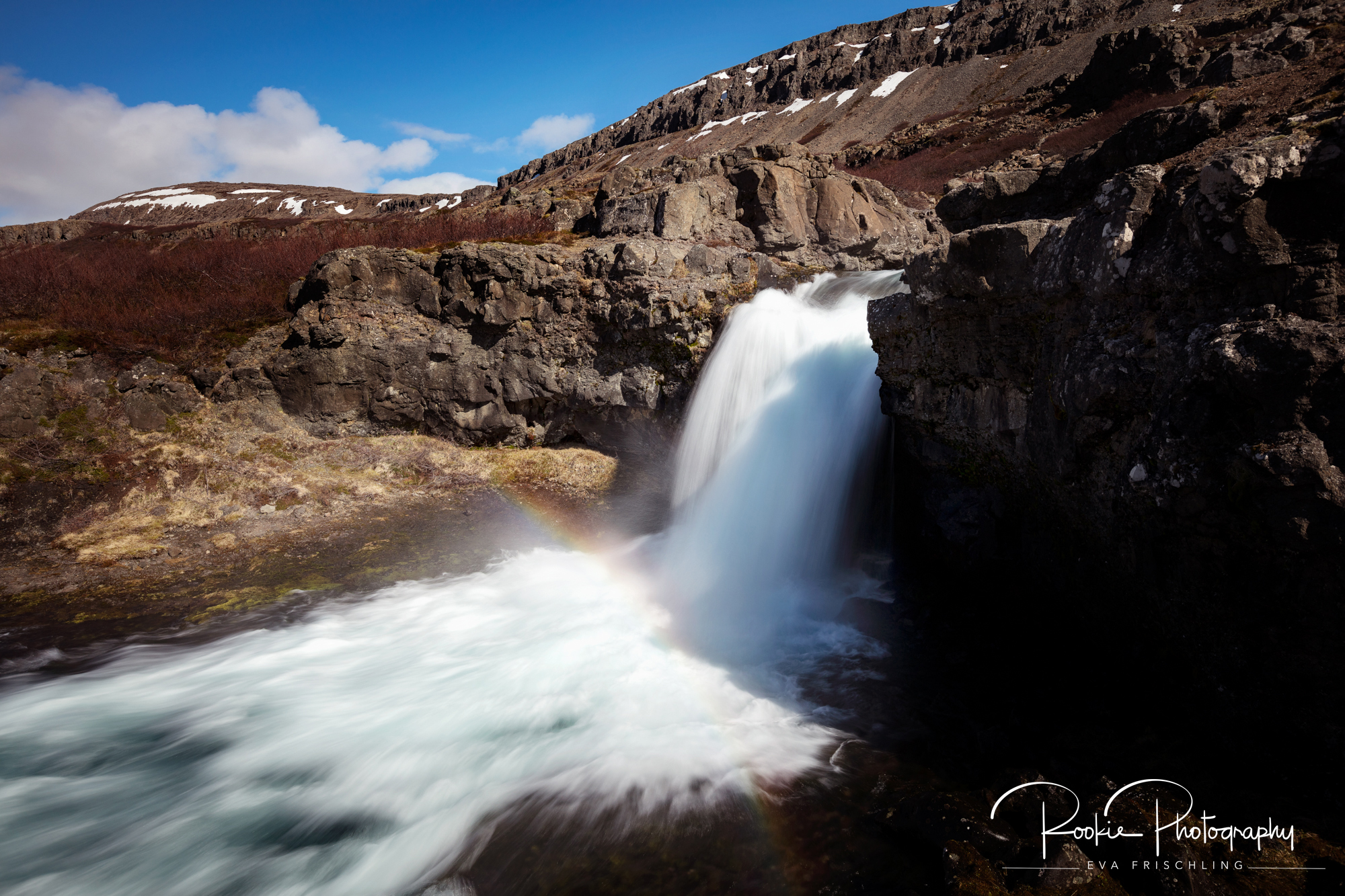 südliche_Westfjorde-18
