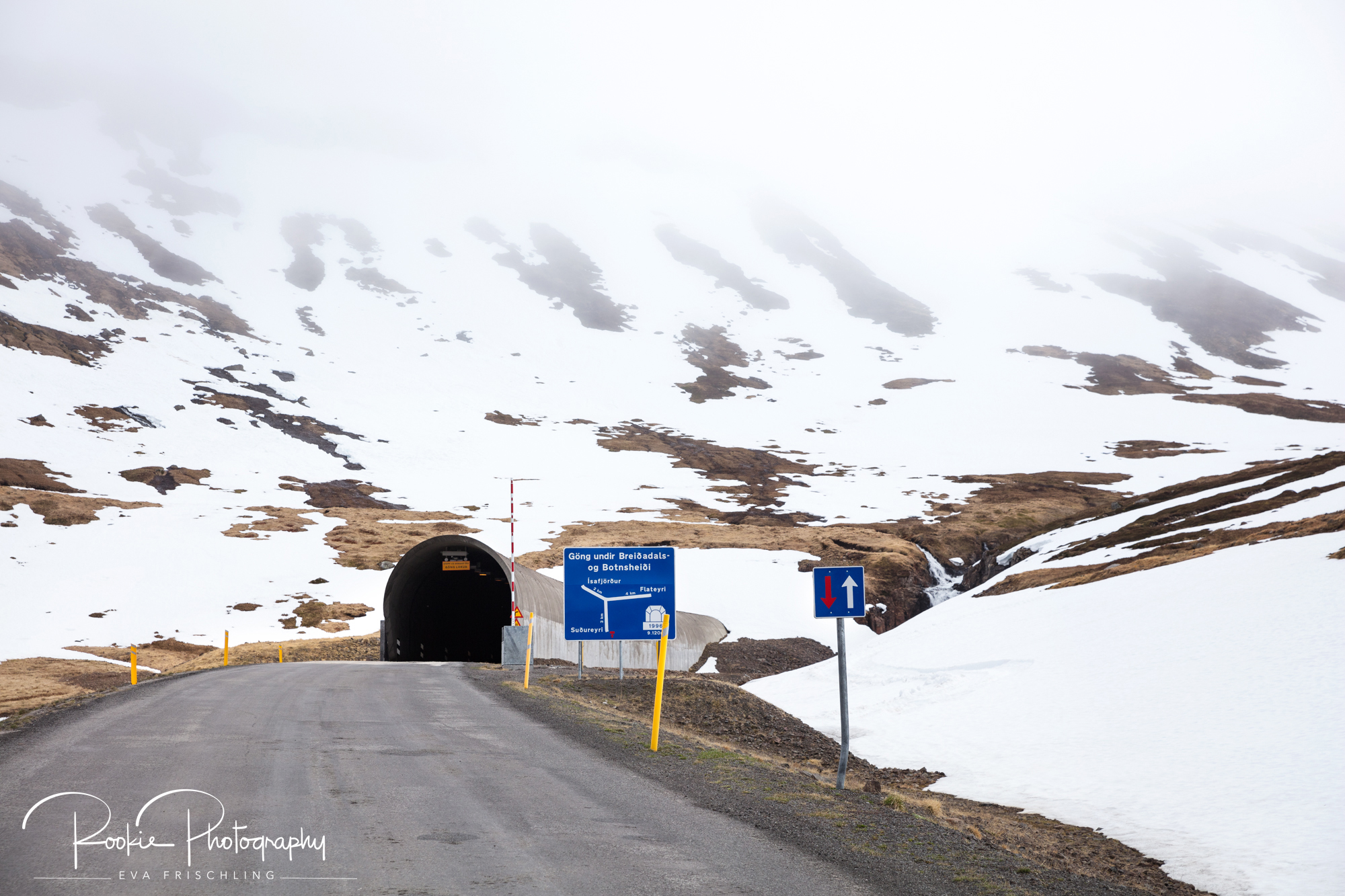 südliche_Westfjorde-2