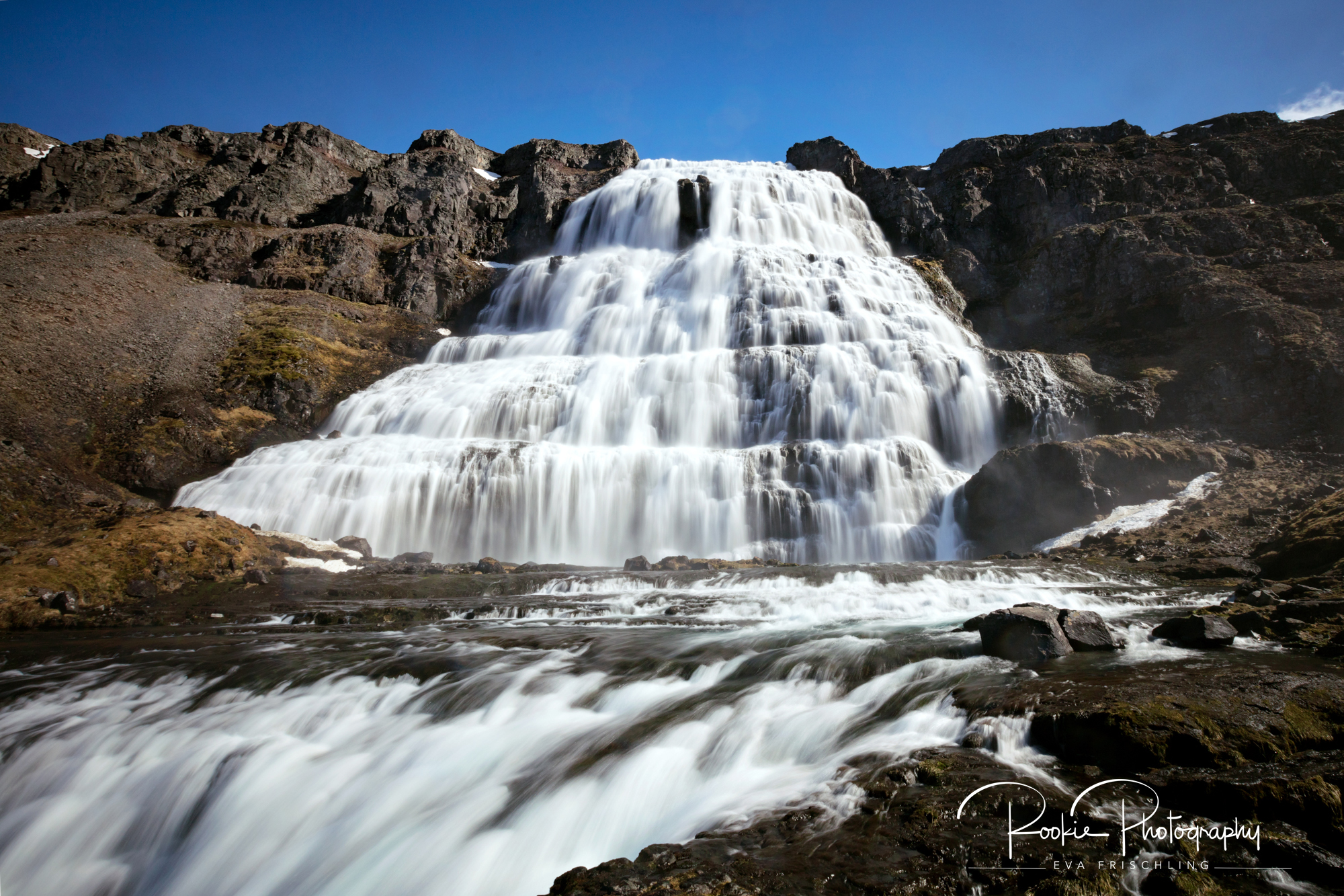südliche_Westfjorde-20