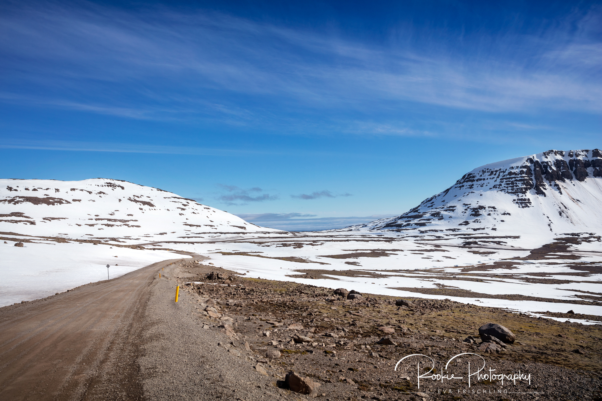 südliche_Westfjorde-22