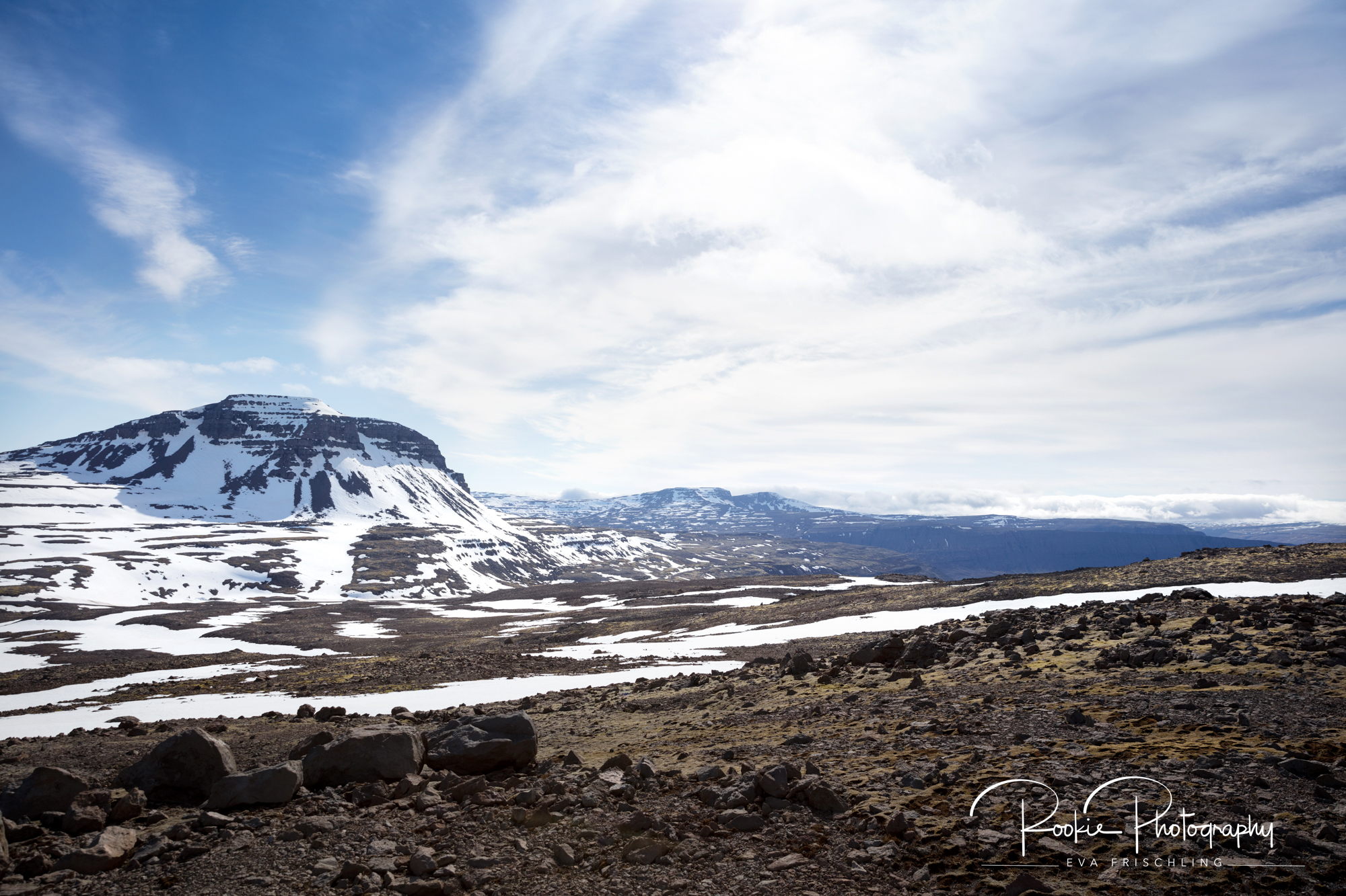 südliche_Westfjorde-23