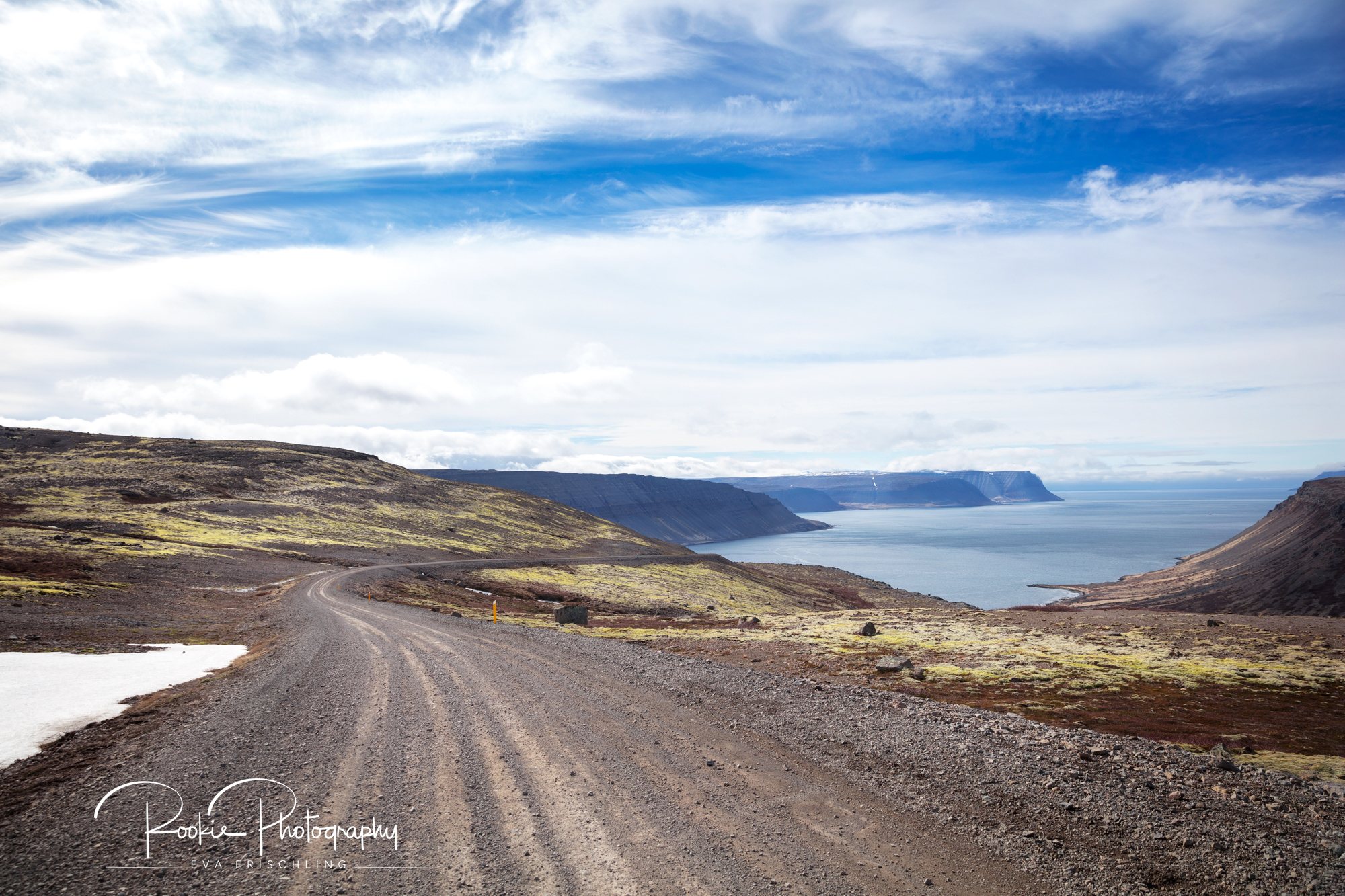 südliche_Westfjorde-24
