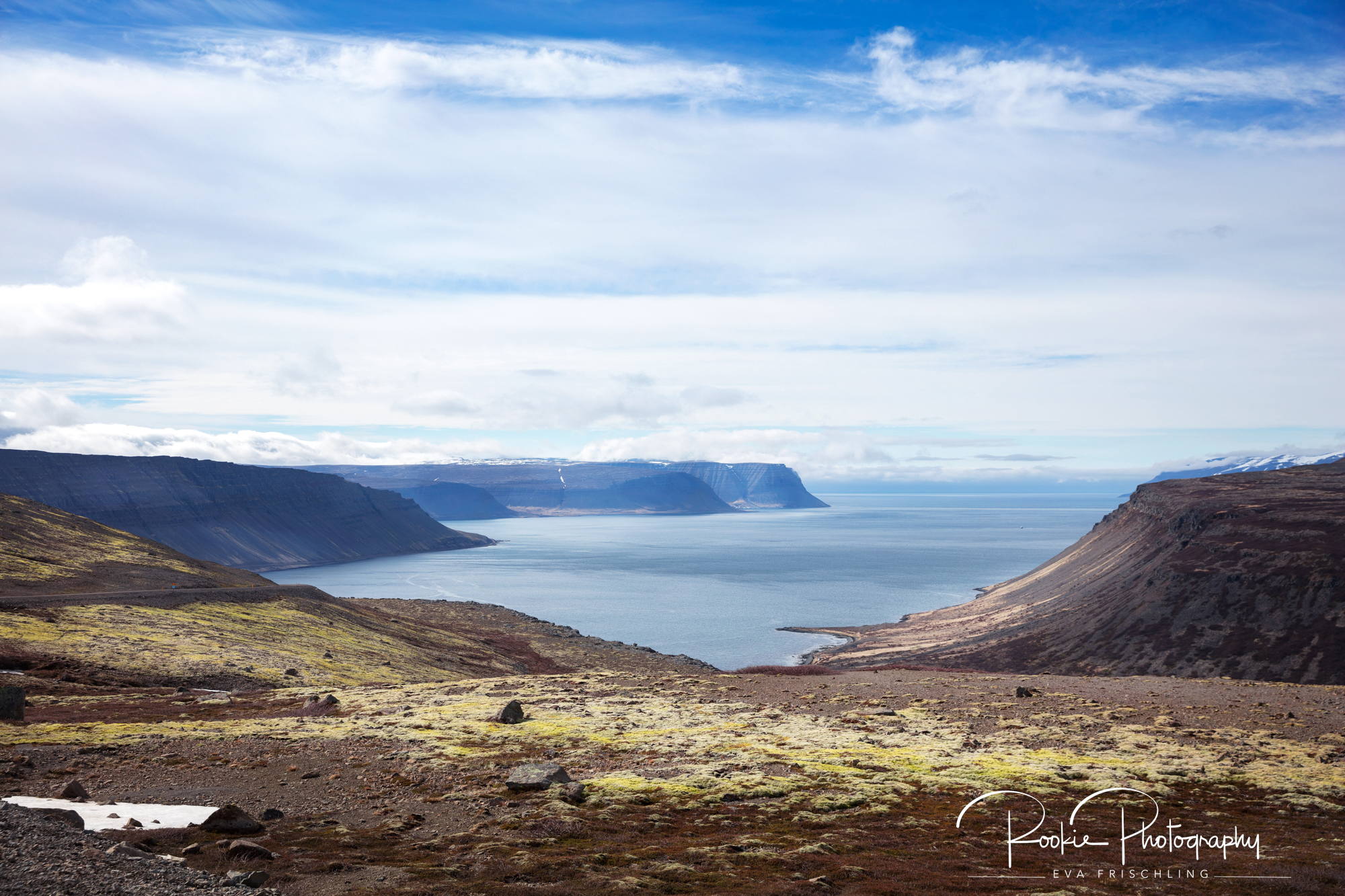 südliche_Westfjorde-25