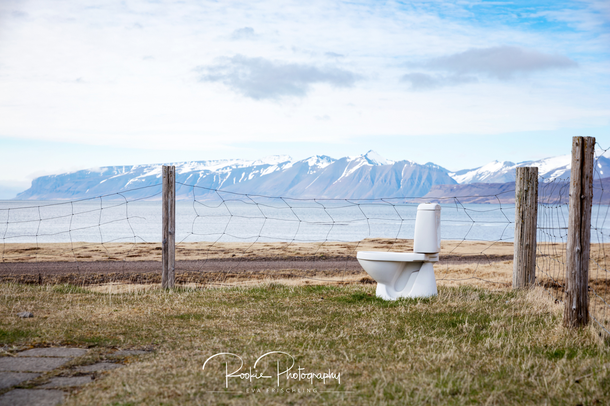 südliche_Westfjorde-27