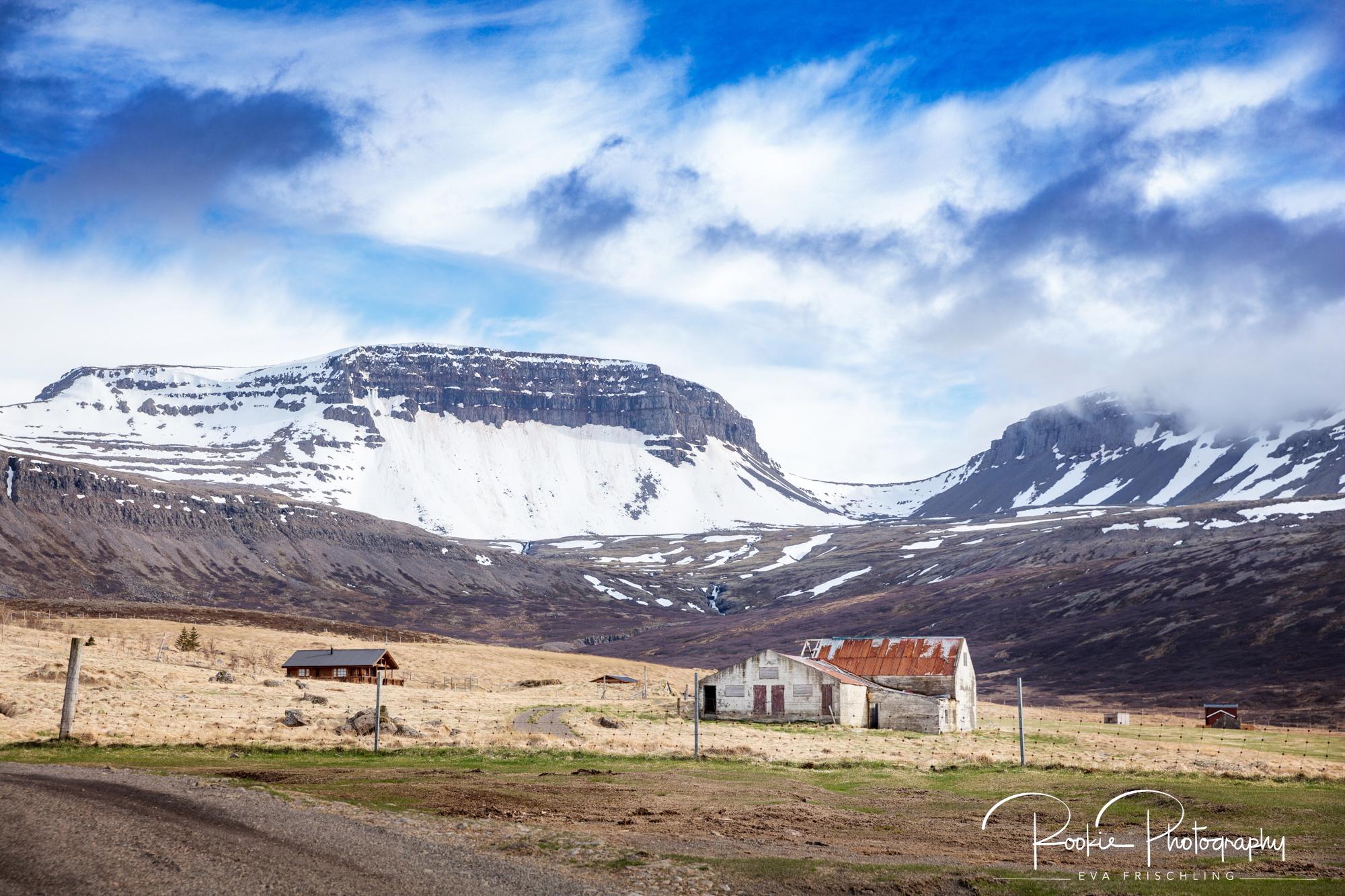 südliche_Westfjorde-28