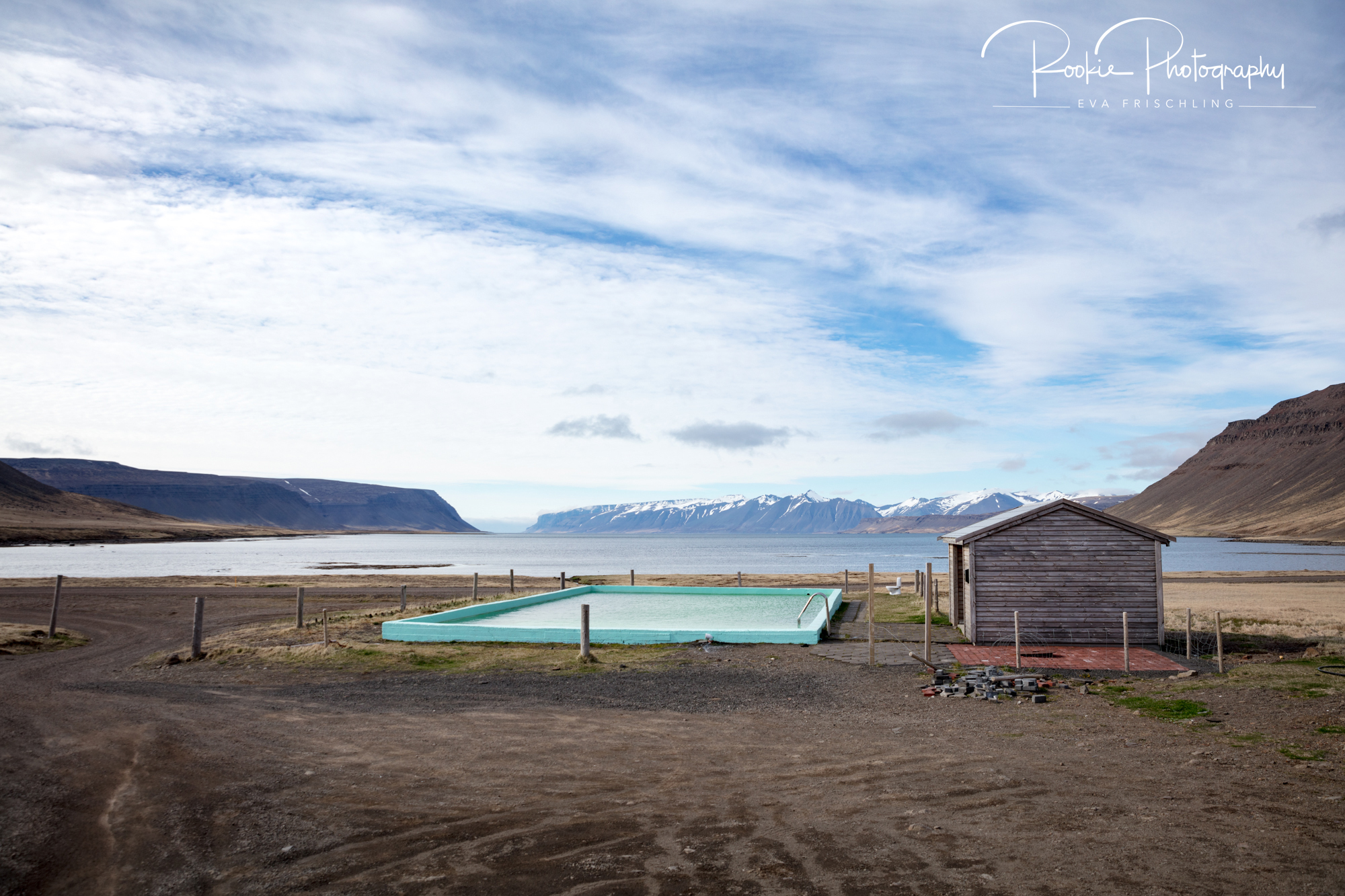 südliche_Westfjorde-29