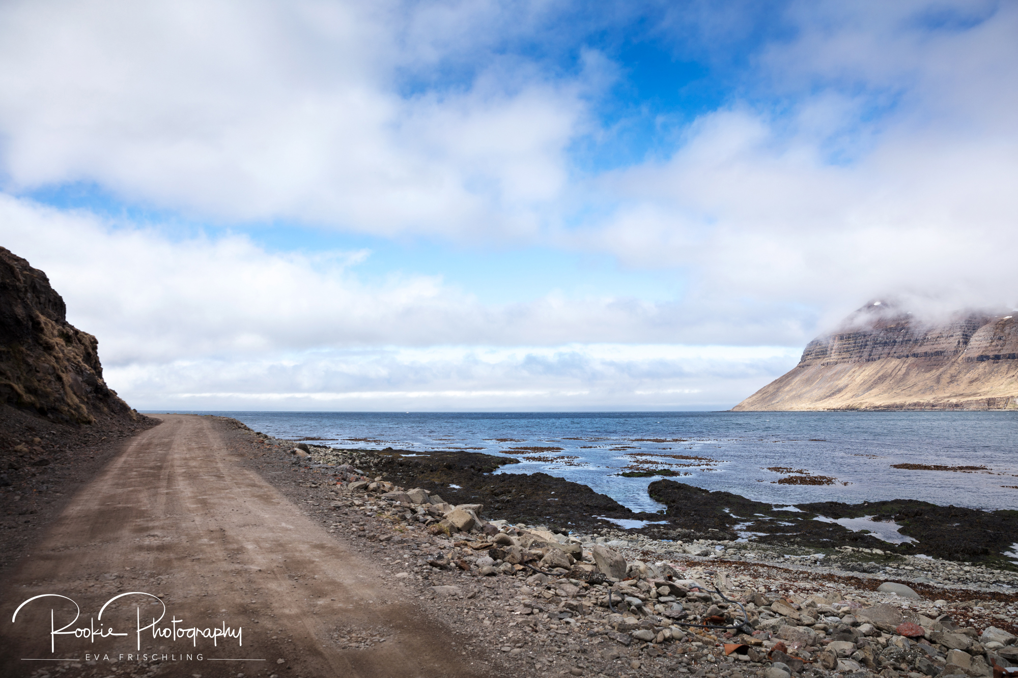 südliche_Westfjorde-3