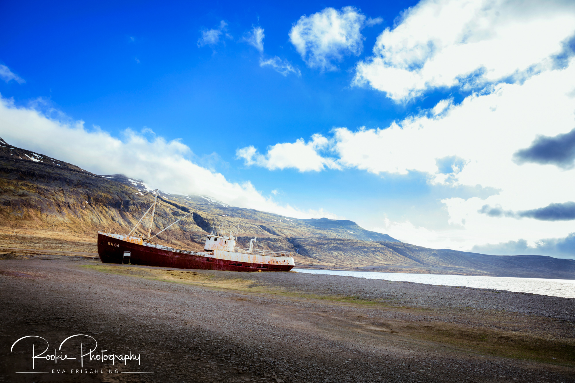 südliche_Westfjorde-30